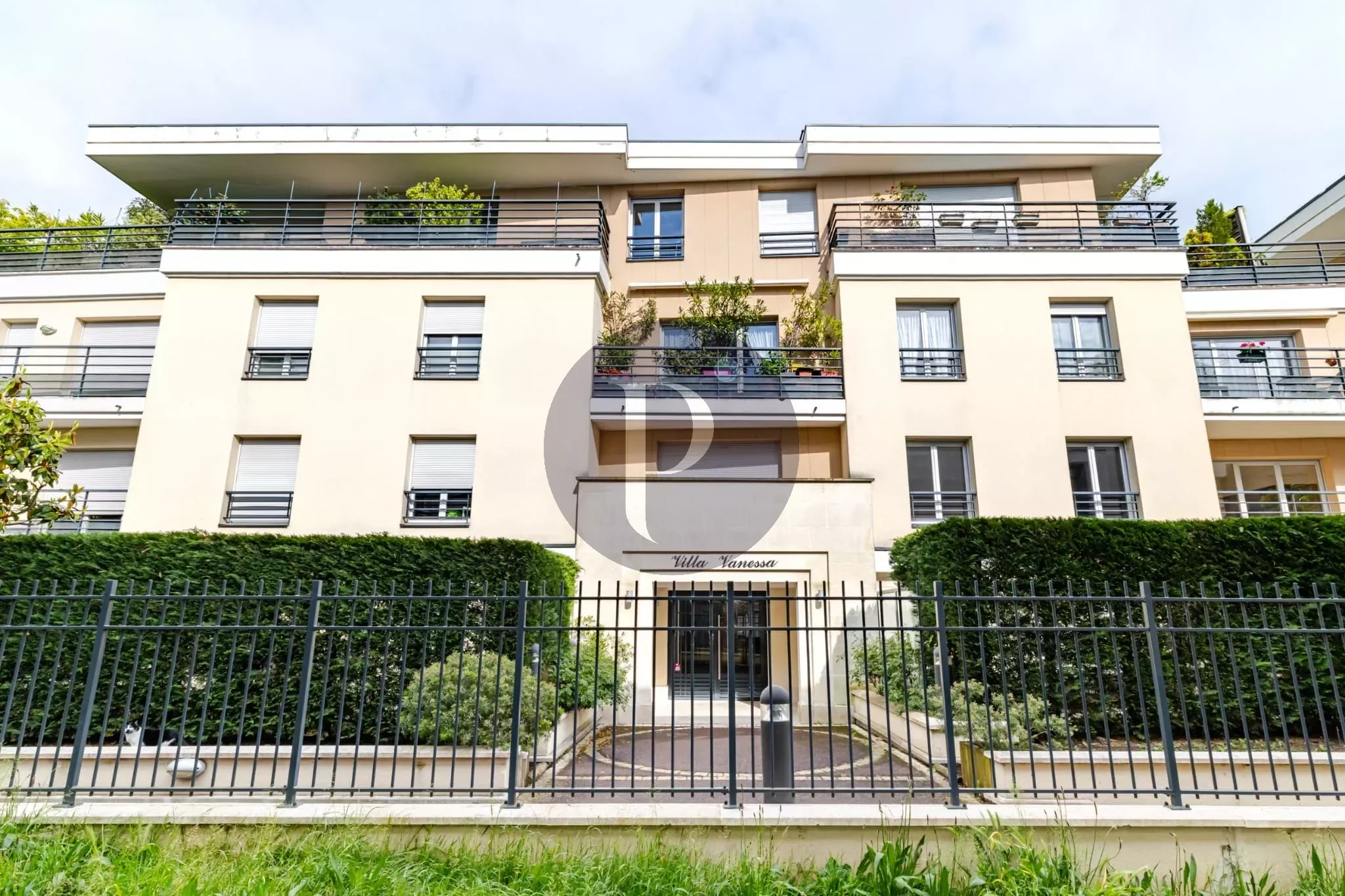 vente-appartement-2-pieces-chatenay-malabry-86893962