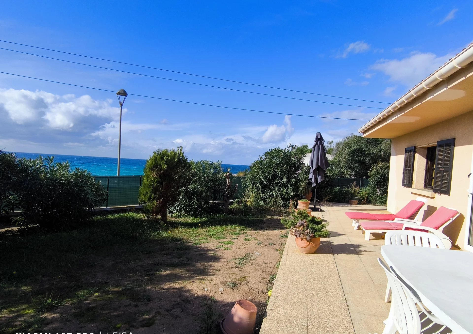 Sale House Sartène