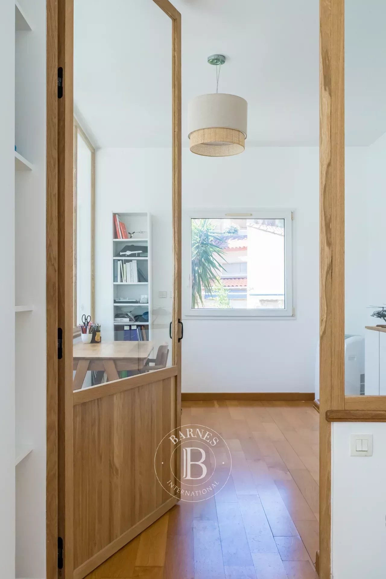 Villa Carry-le-Rouet - picture 18