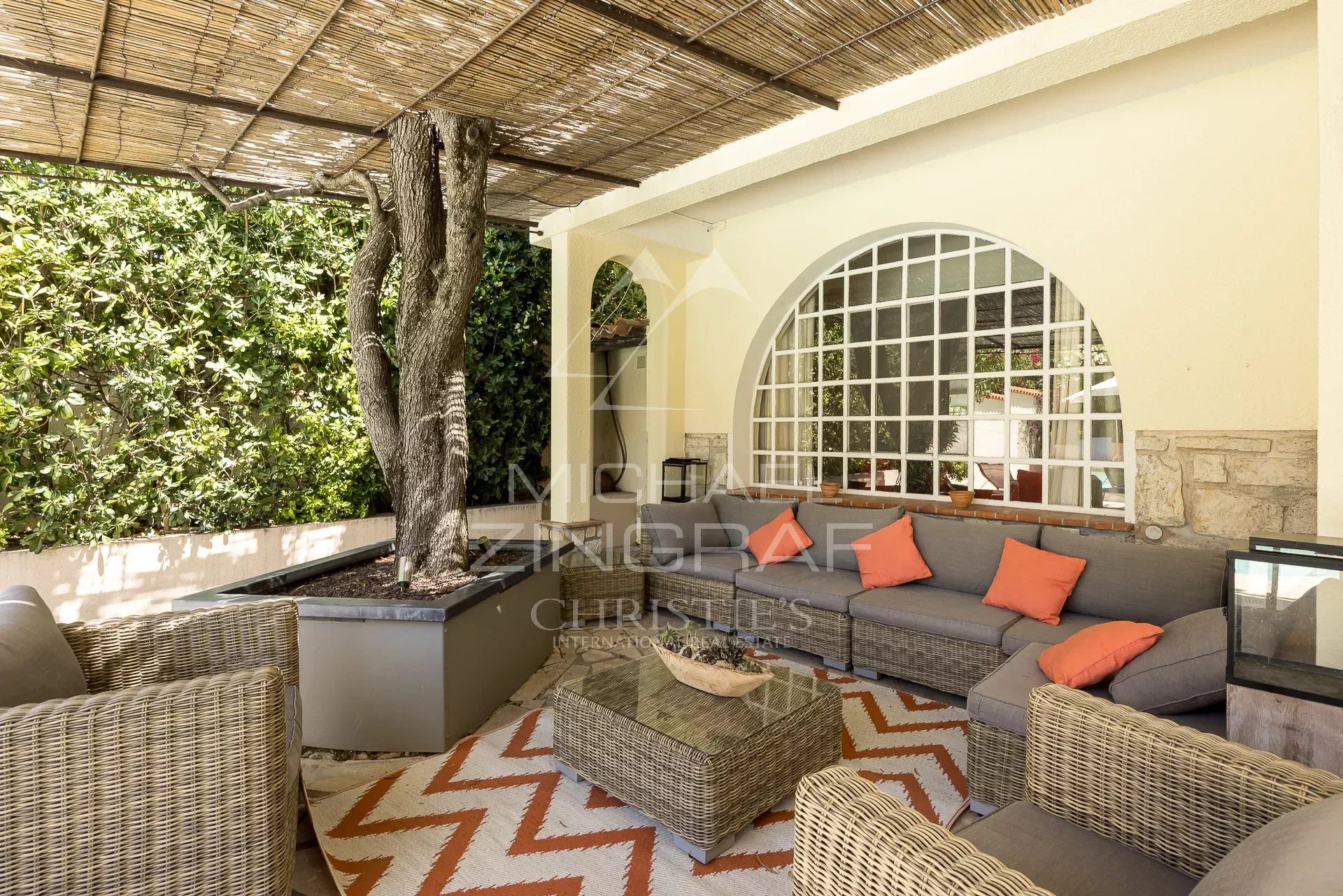 Property Slider Image