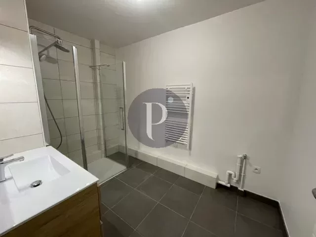 location-appartement-3-pieces-clamart-83878753