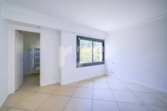 Modern single-storey villa near the center Mougins — photo 7 of 7