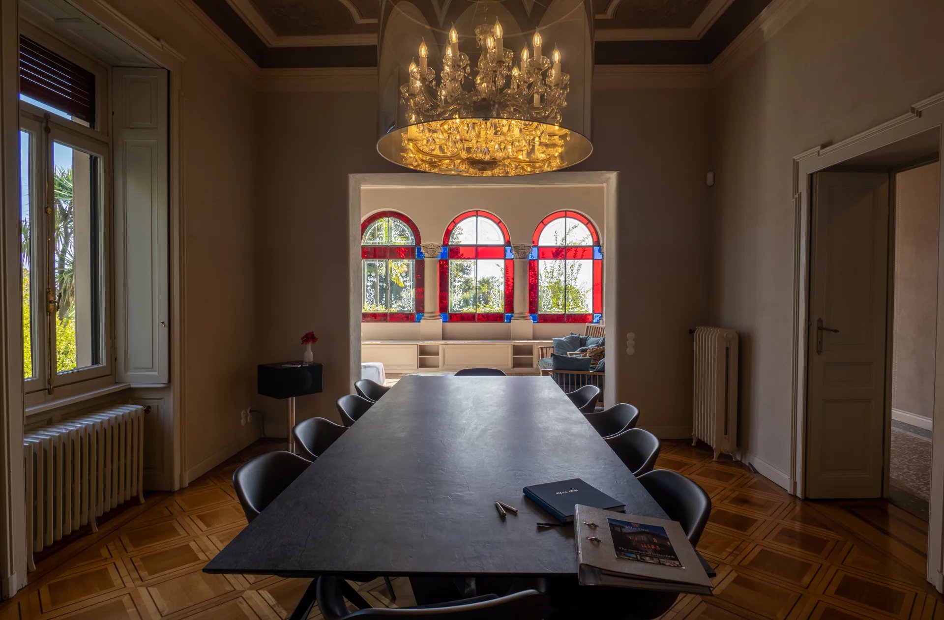 Villa/Townhouse's Image 17