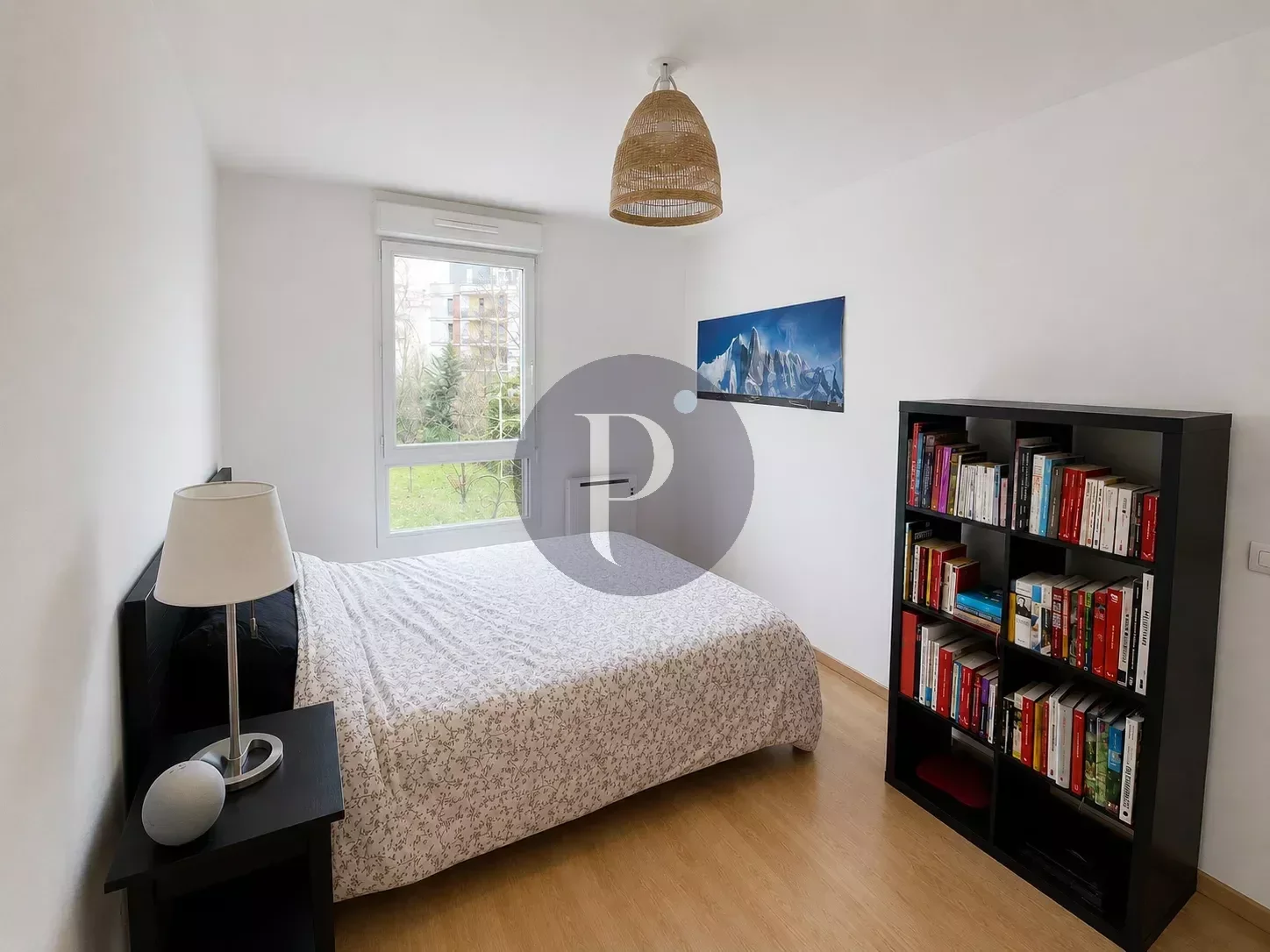 vente-appartement-2-pieces-villejuif-87218060