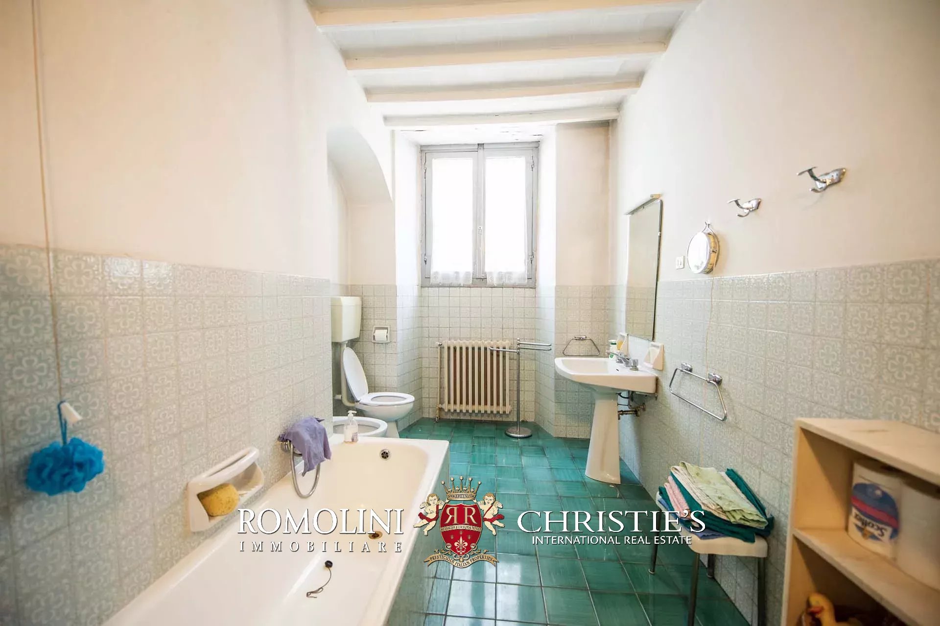 4 Bedroom Villa/Townhouse's Image 45