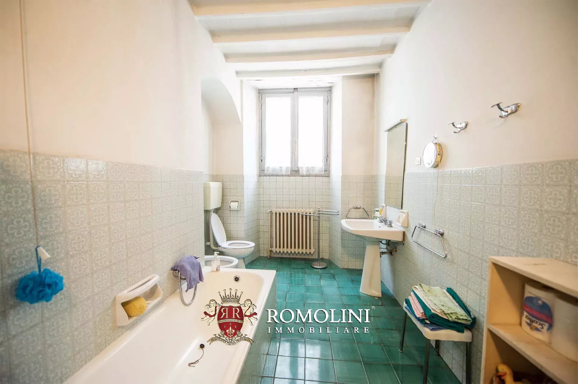 4 Bedroom Villa/Townhouse's Image 45