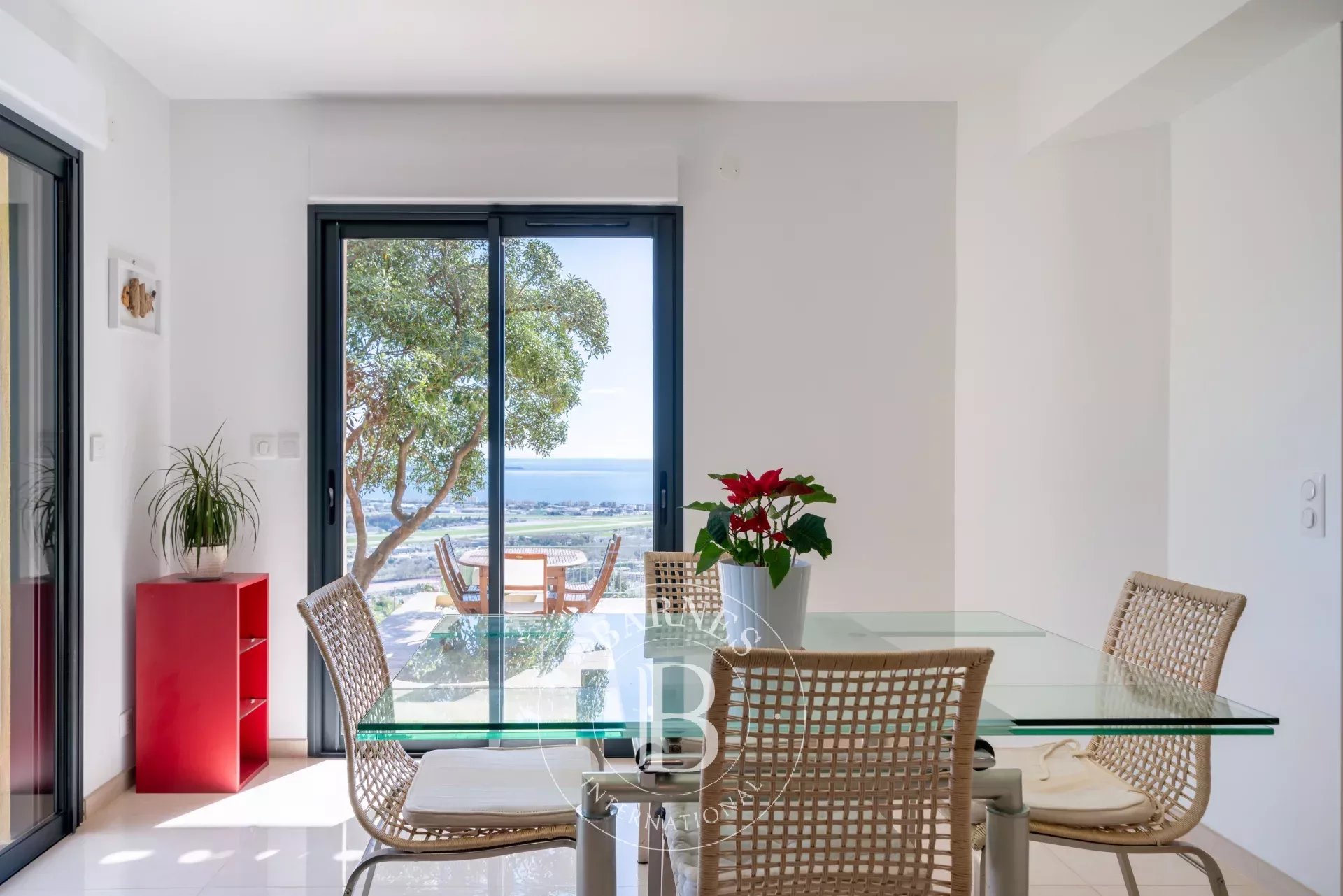 Villa Mandelieu-la-Napoule - picture 6