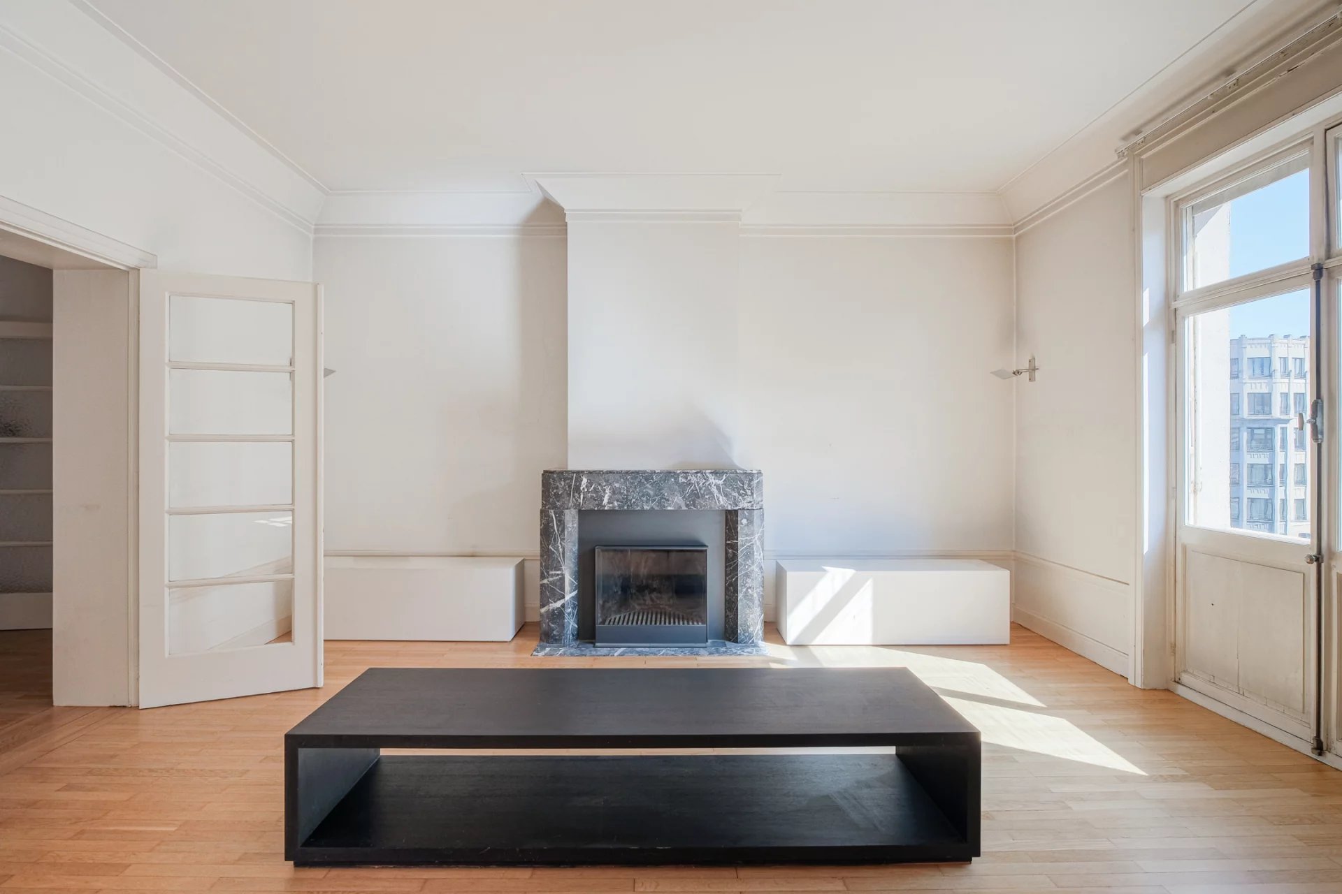 photo secondaire du bien