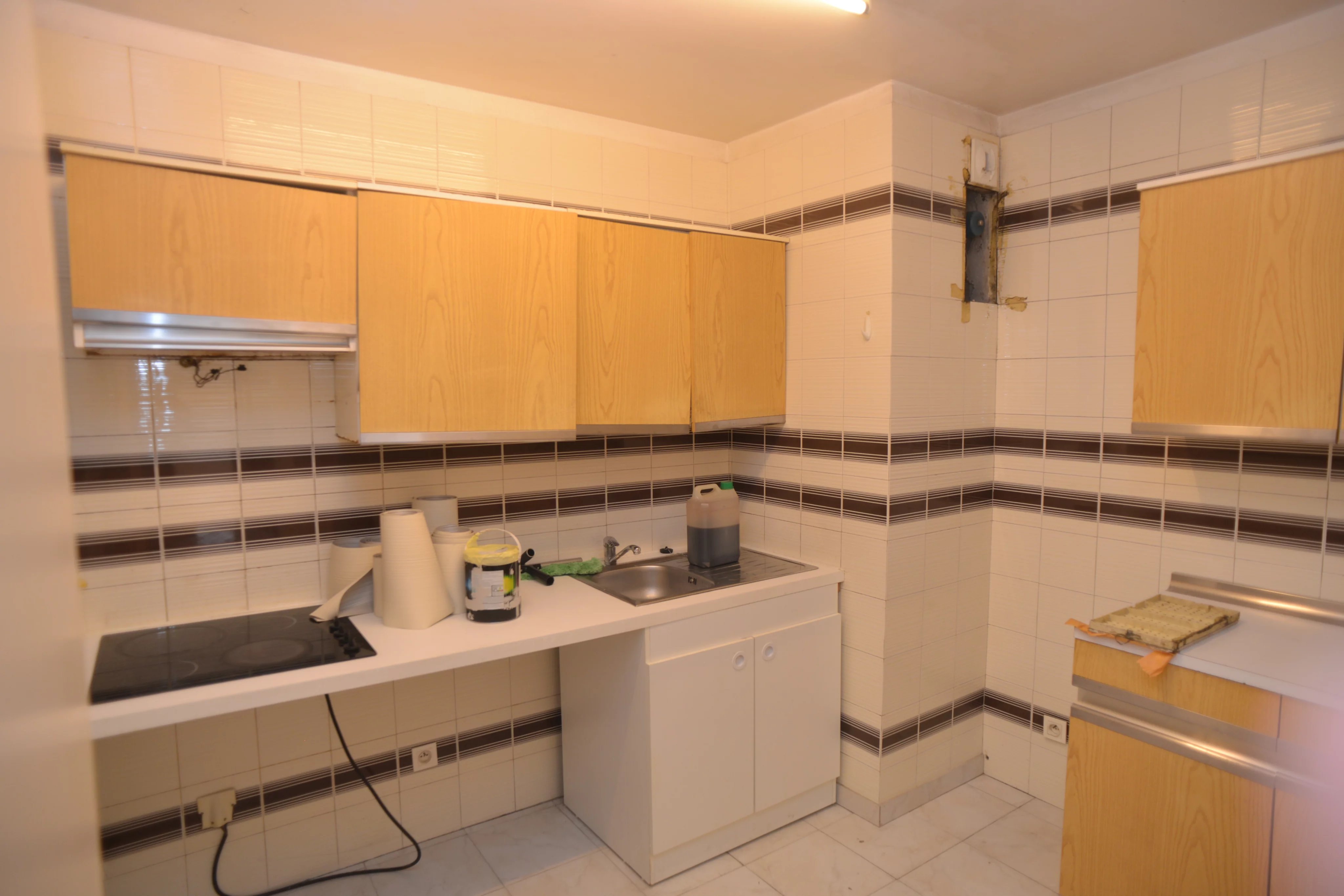Vente Appartement Menton