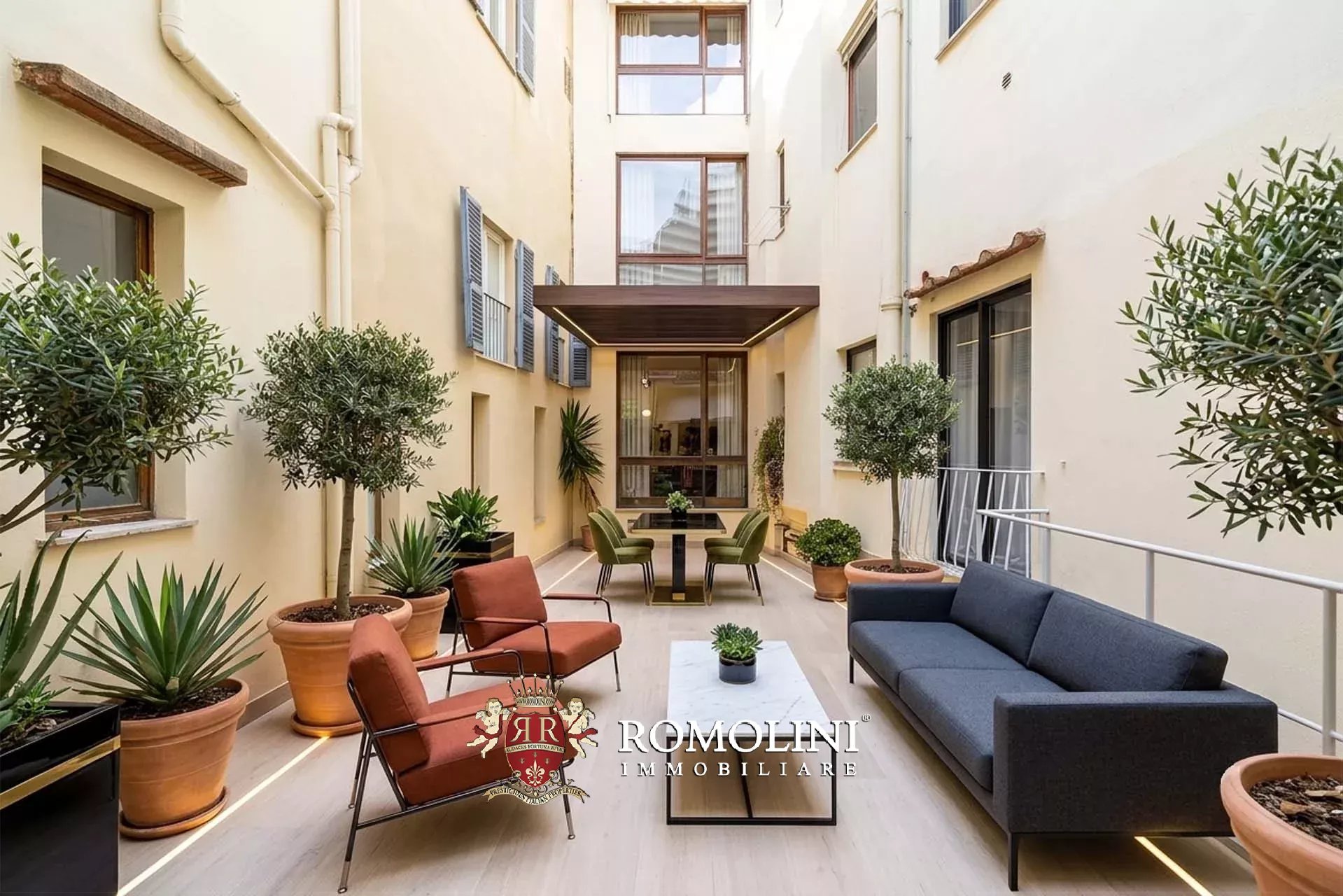 3 Bedroom Apartment/Flat's Image 5