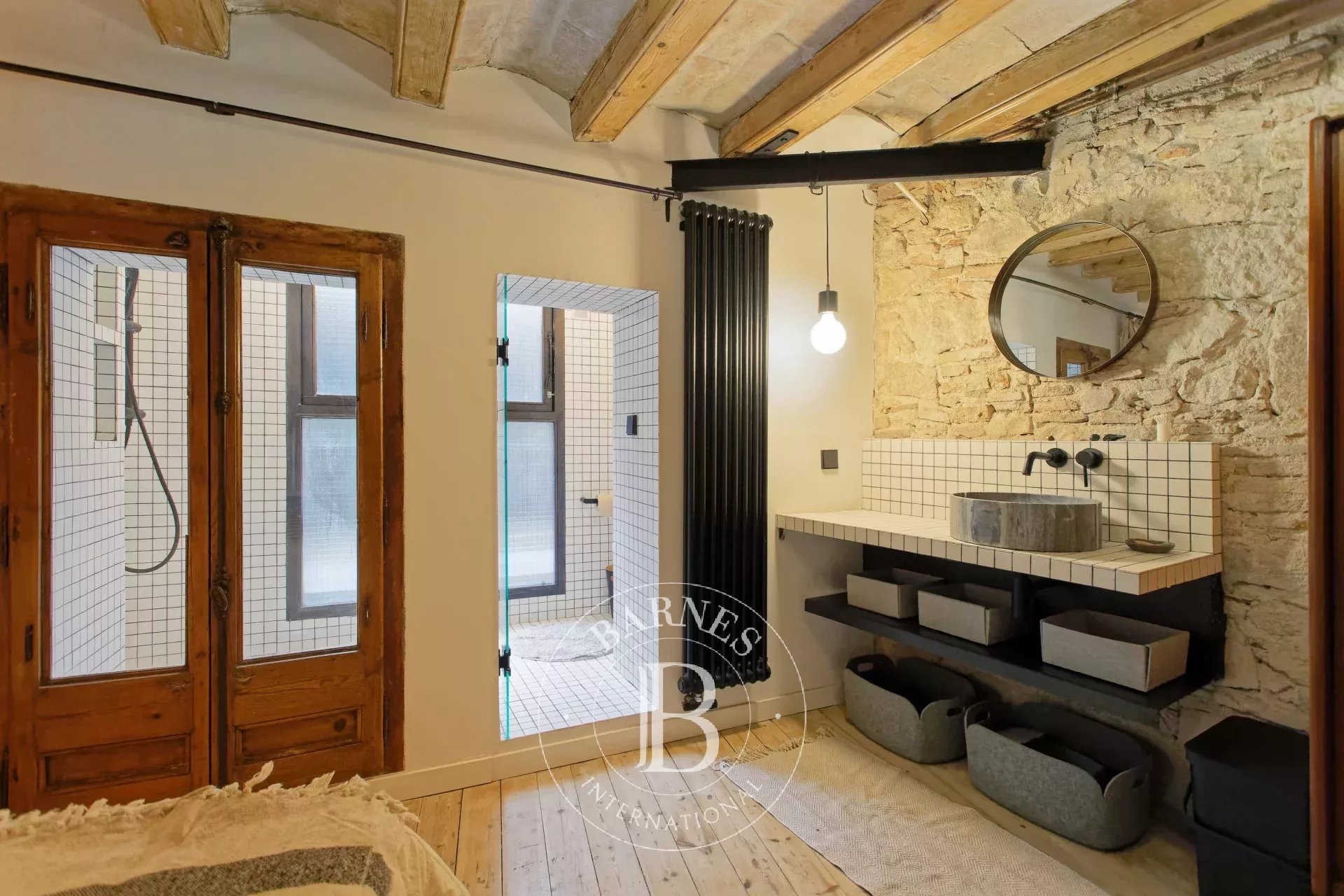 Loft Barcelona - picture 18