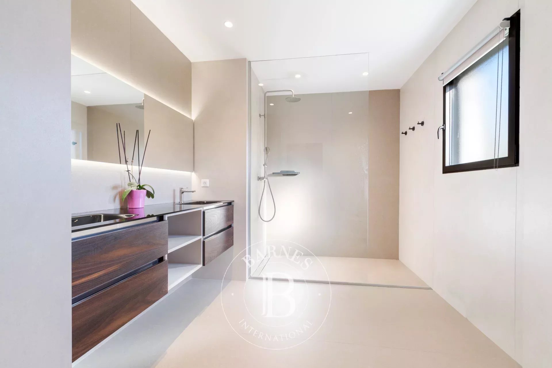 Villa Le Rouret - picture 23