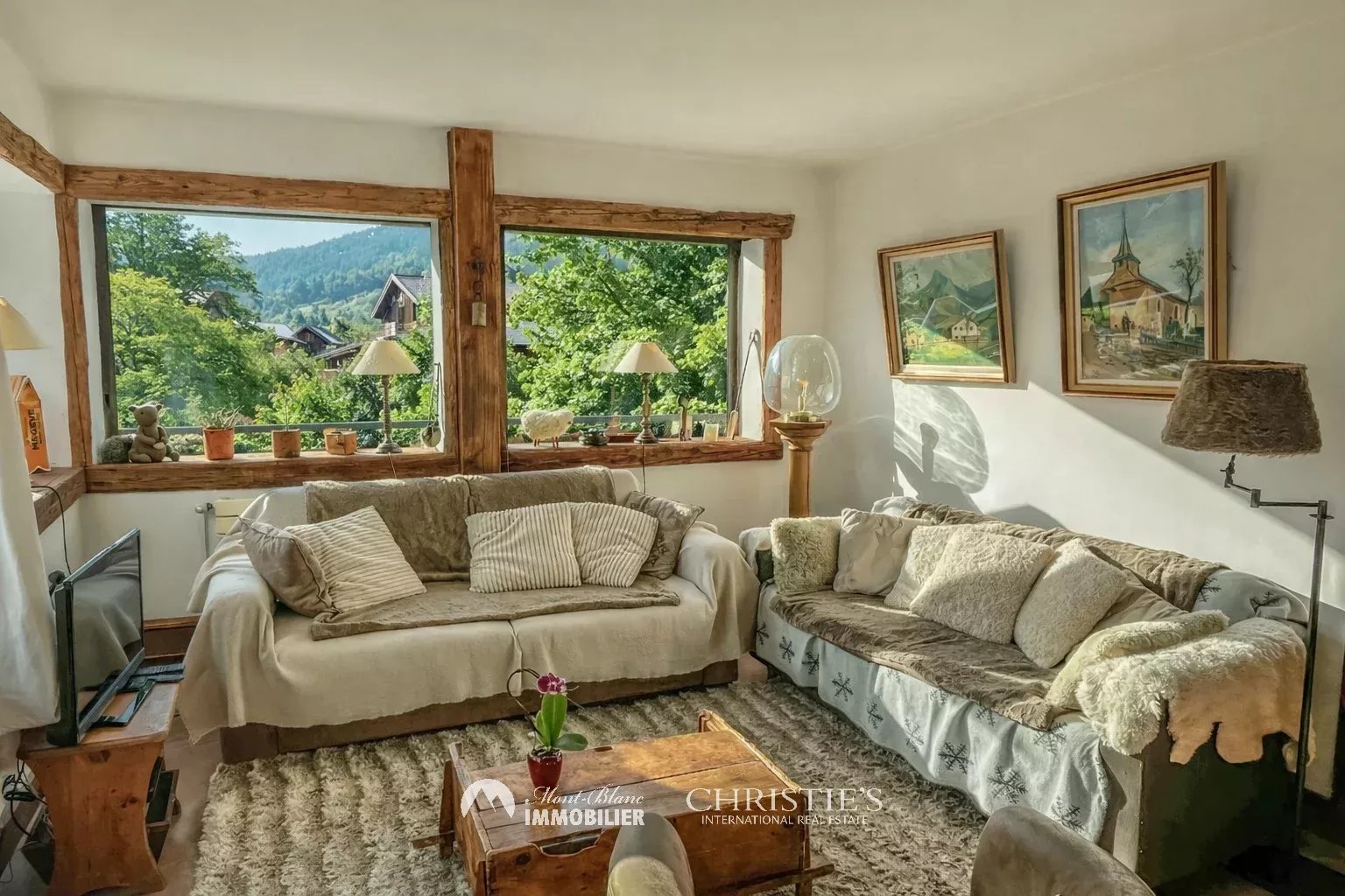 Property Slider Image