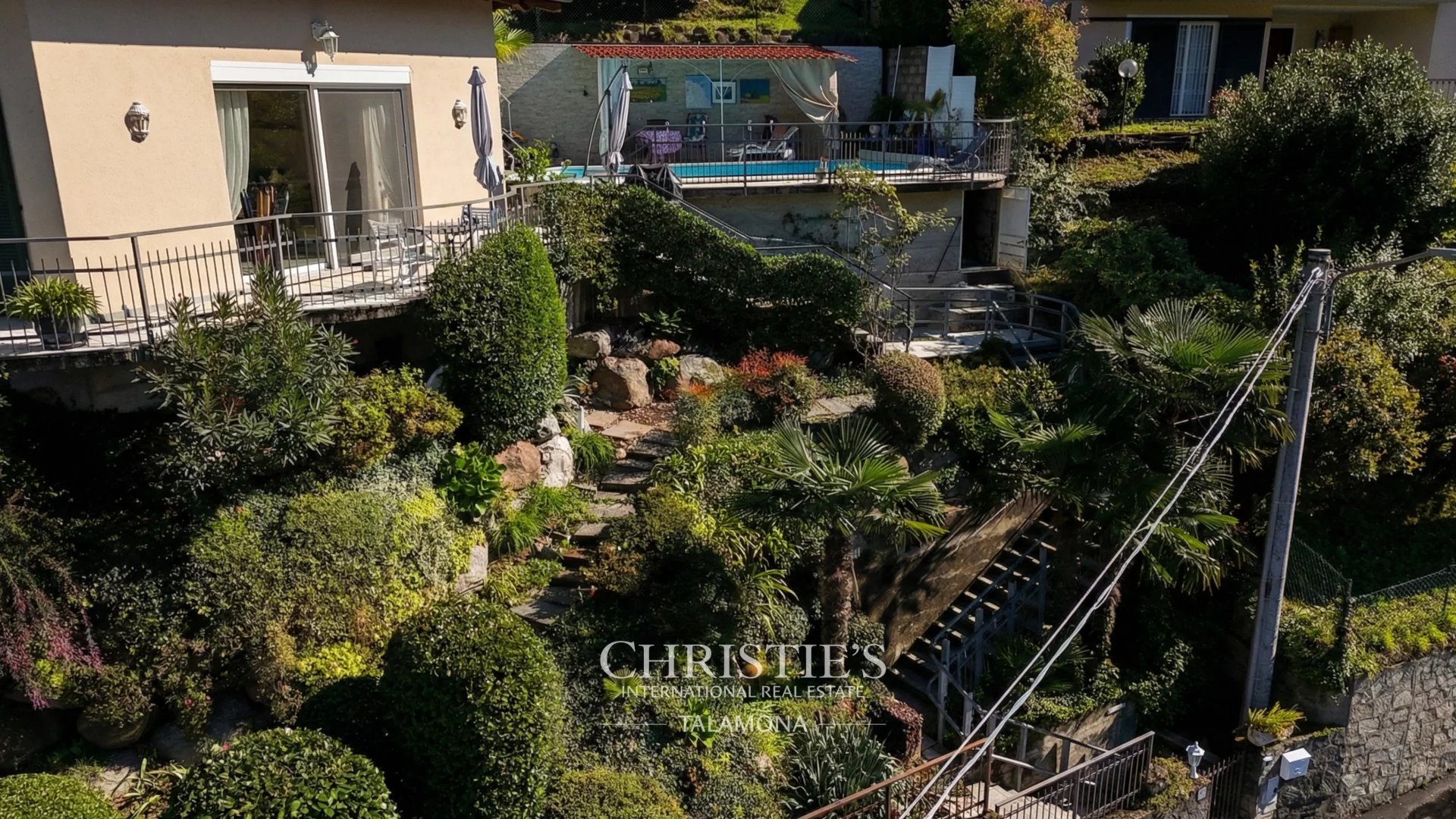 Villa/Townhouse's Image 39