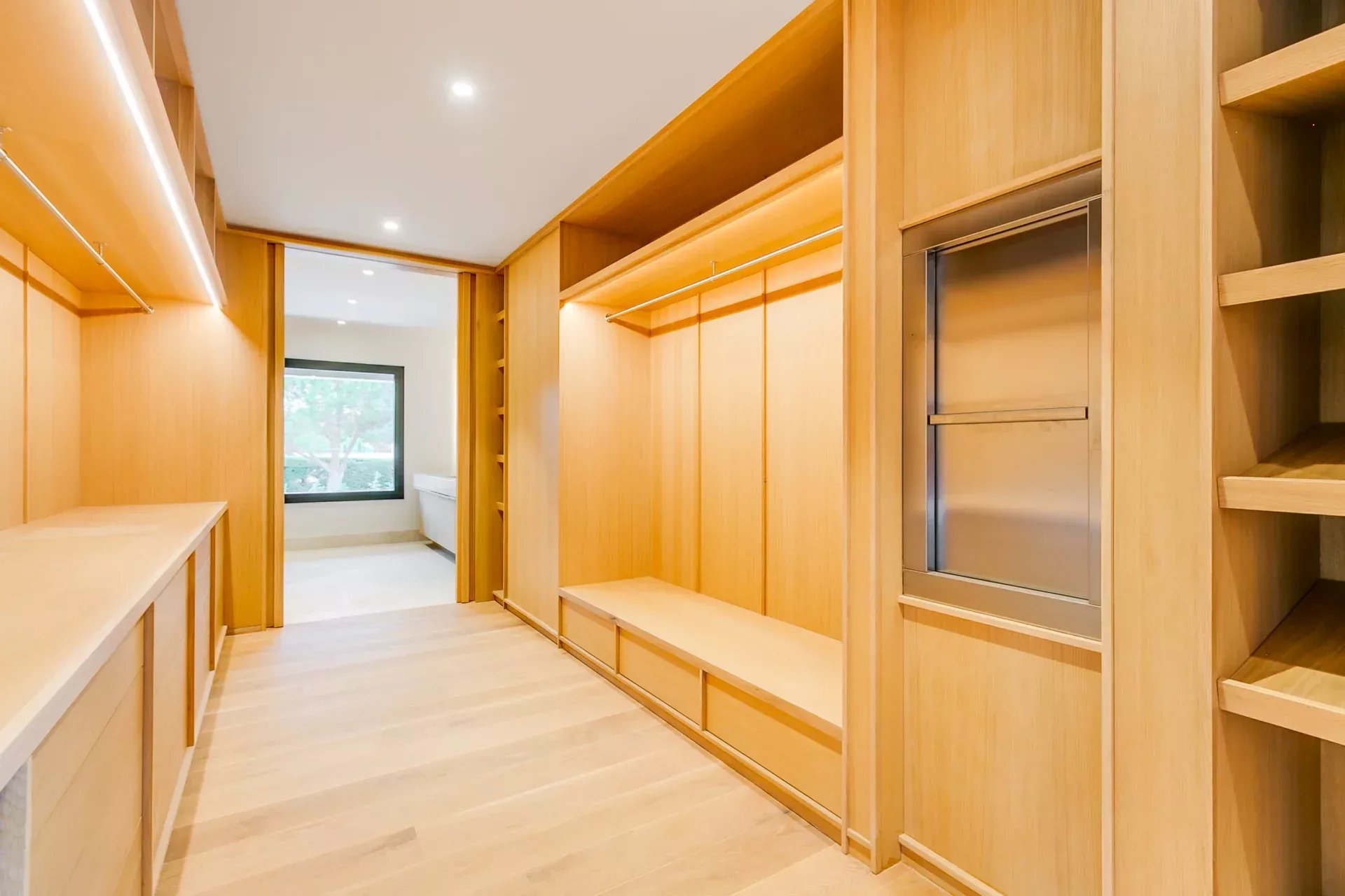 Ev Pozuelo de Alarcón - picture 36