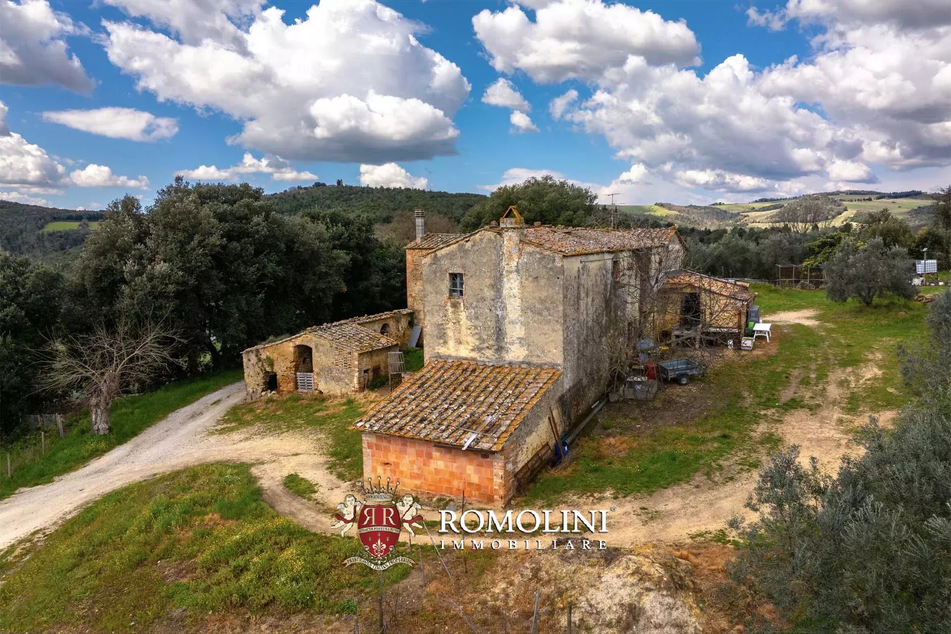 35 Bedroom Vineyard's Image 114