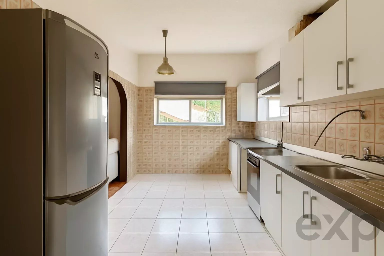 Exclusive Historic Villa for Renovation – Agualva-Cacém, Portugal 86678130 image 8
