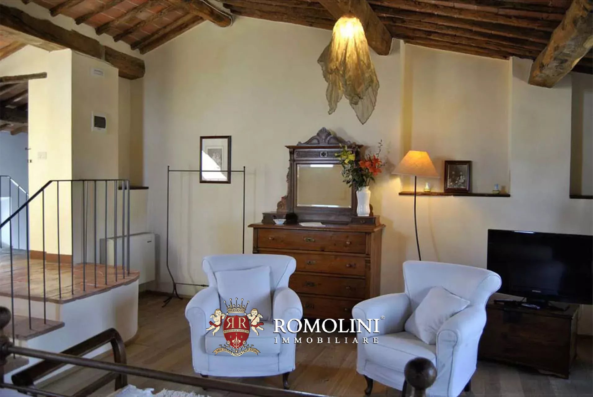 15 Bedroom Villa/Townhouse's Image 51