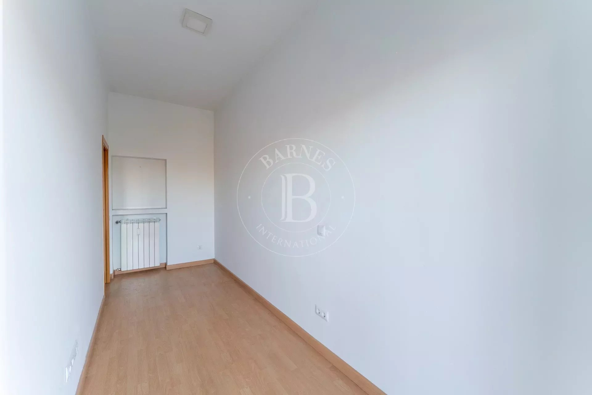 Daire Madrid - picture 25