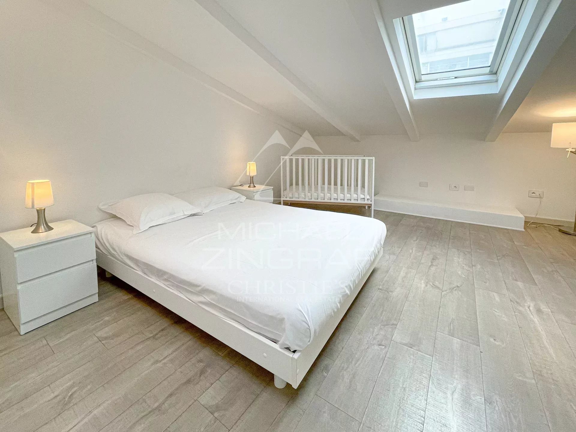 2 Bedroom Apartment/Flat's Image 8