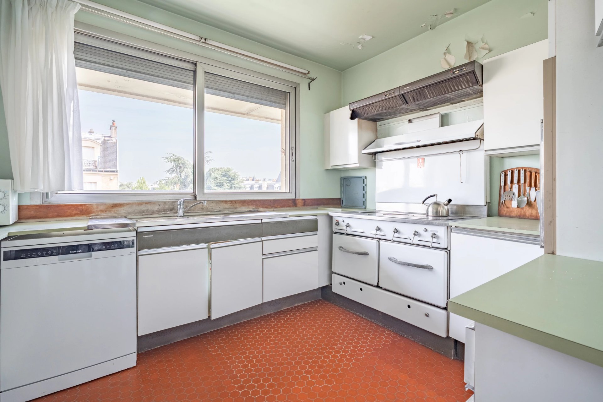 5 Bedroom Apartment/Flat's Image 4