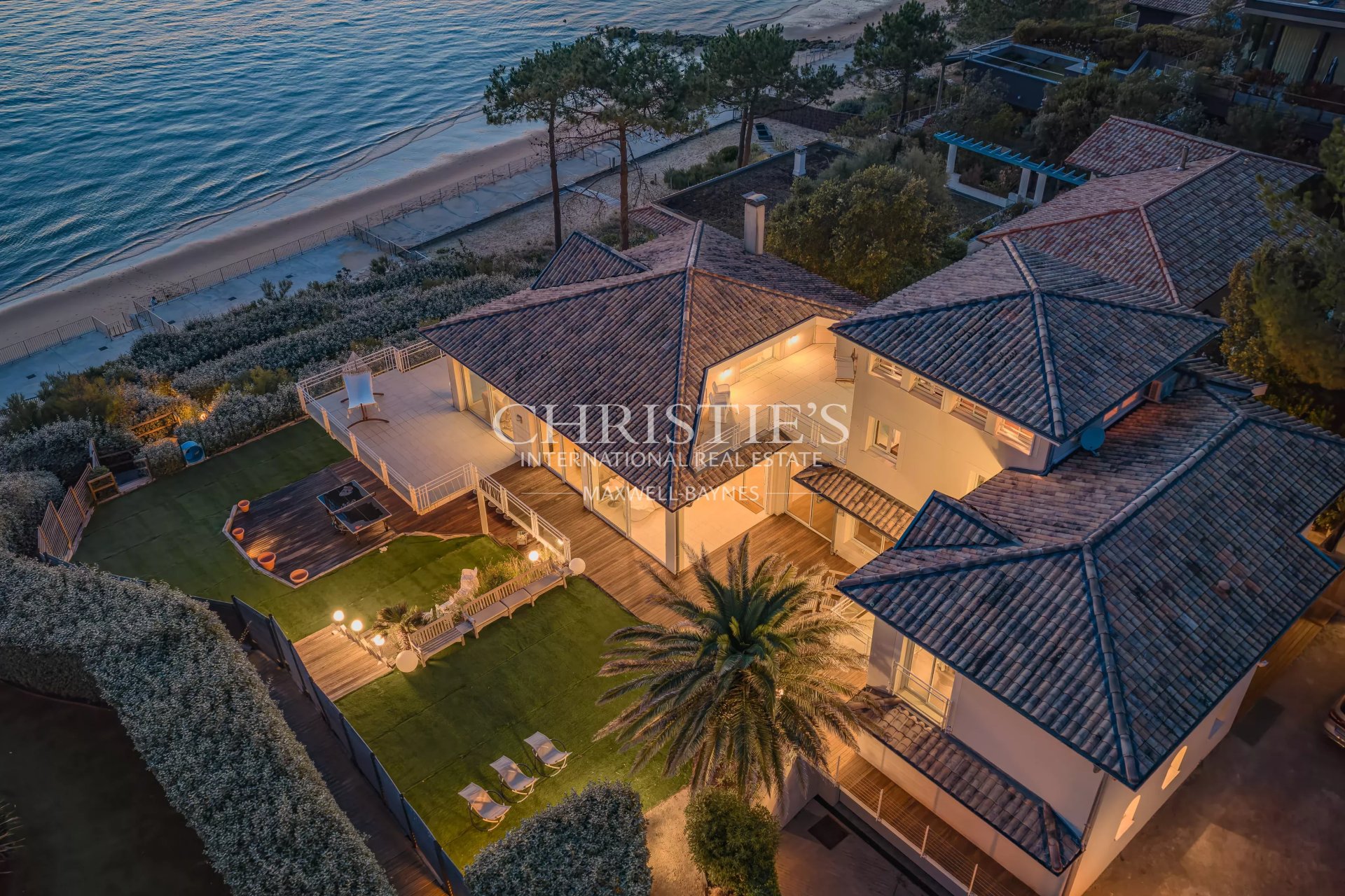 Property Slider Image