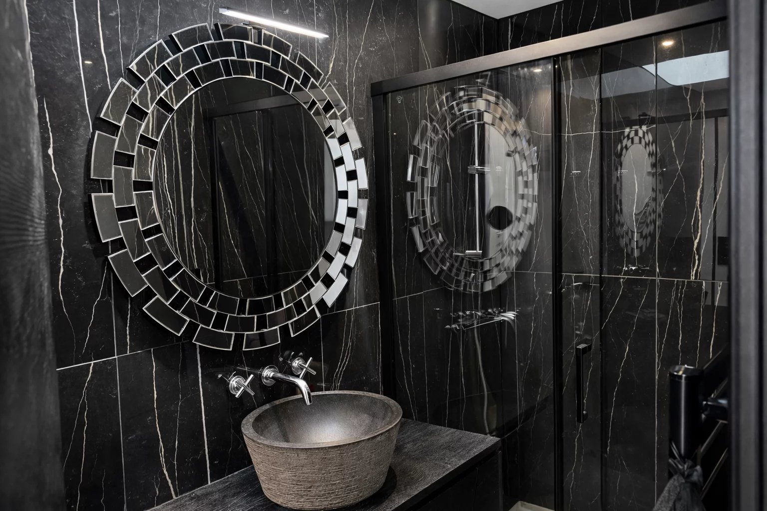 Maison de ville atypique 210 m² – Loft industriel – Fort rendement locatif