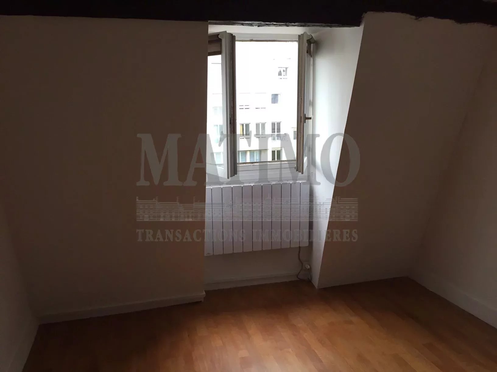 PARIS IIIÈME -PROCHE RAMBUTEAU