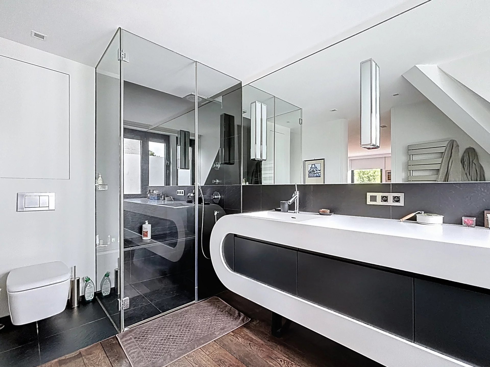 Ev Uccle - picture 20