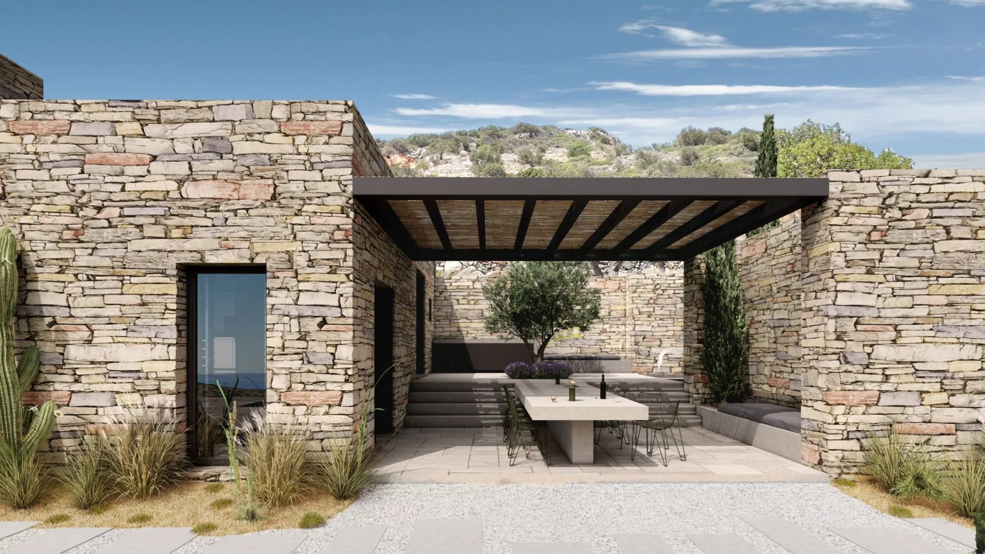 Εικόνα ιδιοκτησίας 5