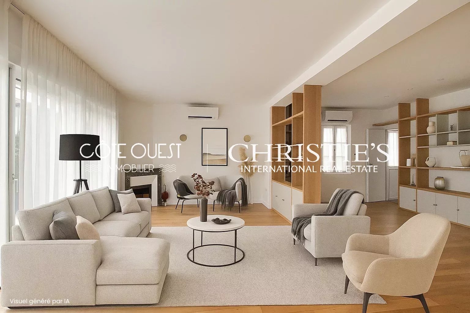 Property Slider Image