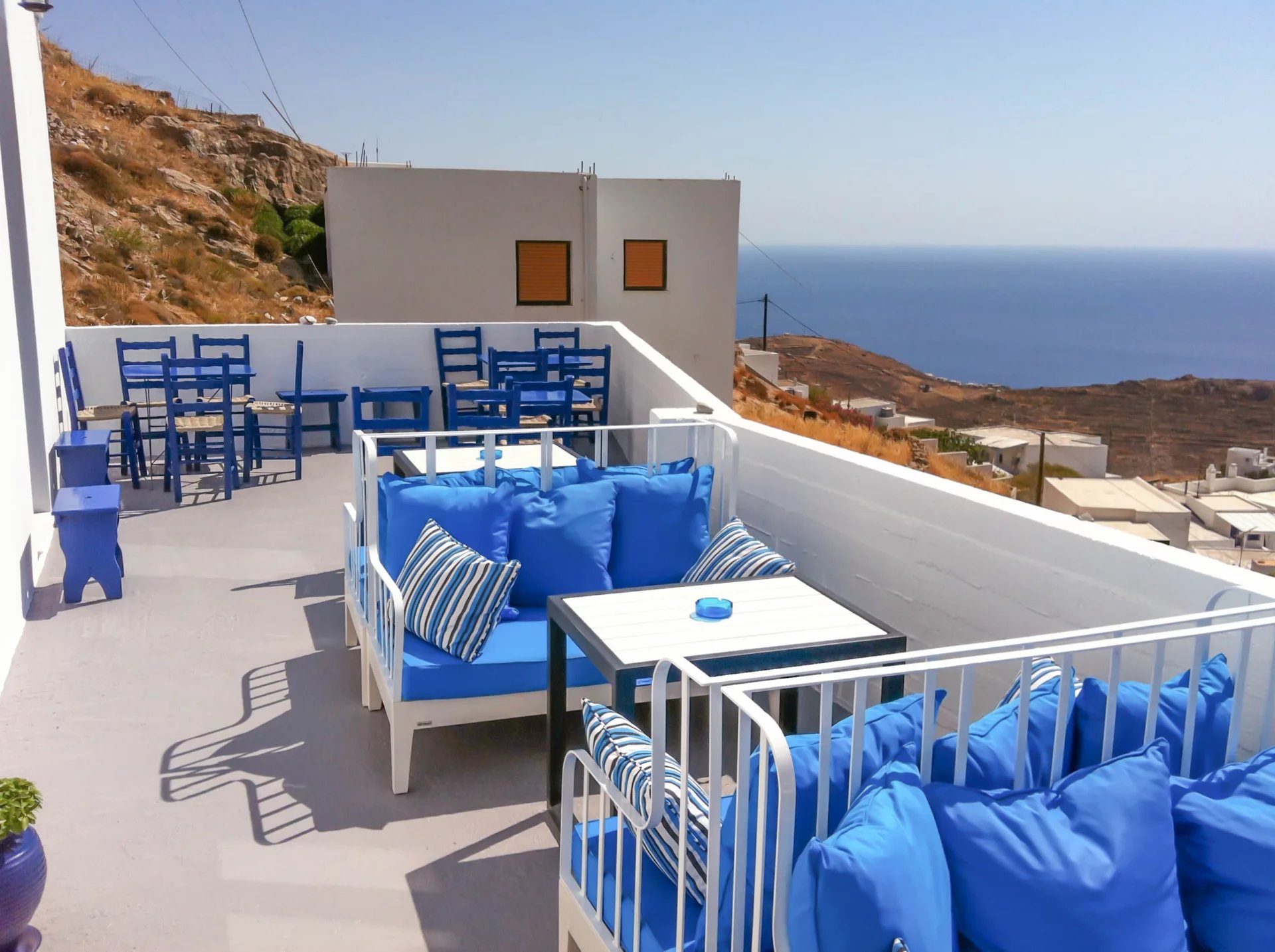 Εικόνα ιδιοκτησίας 25