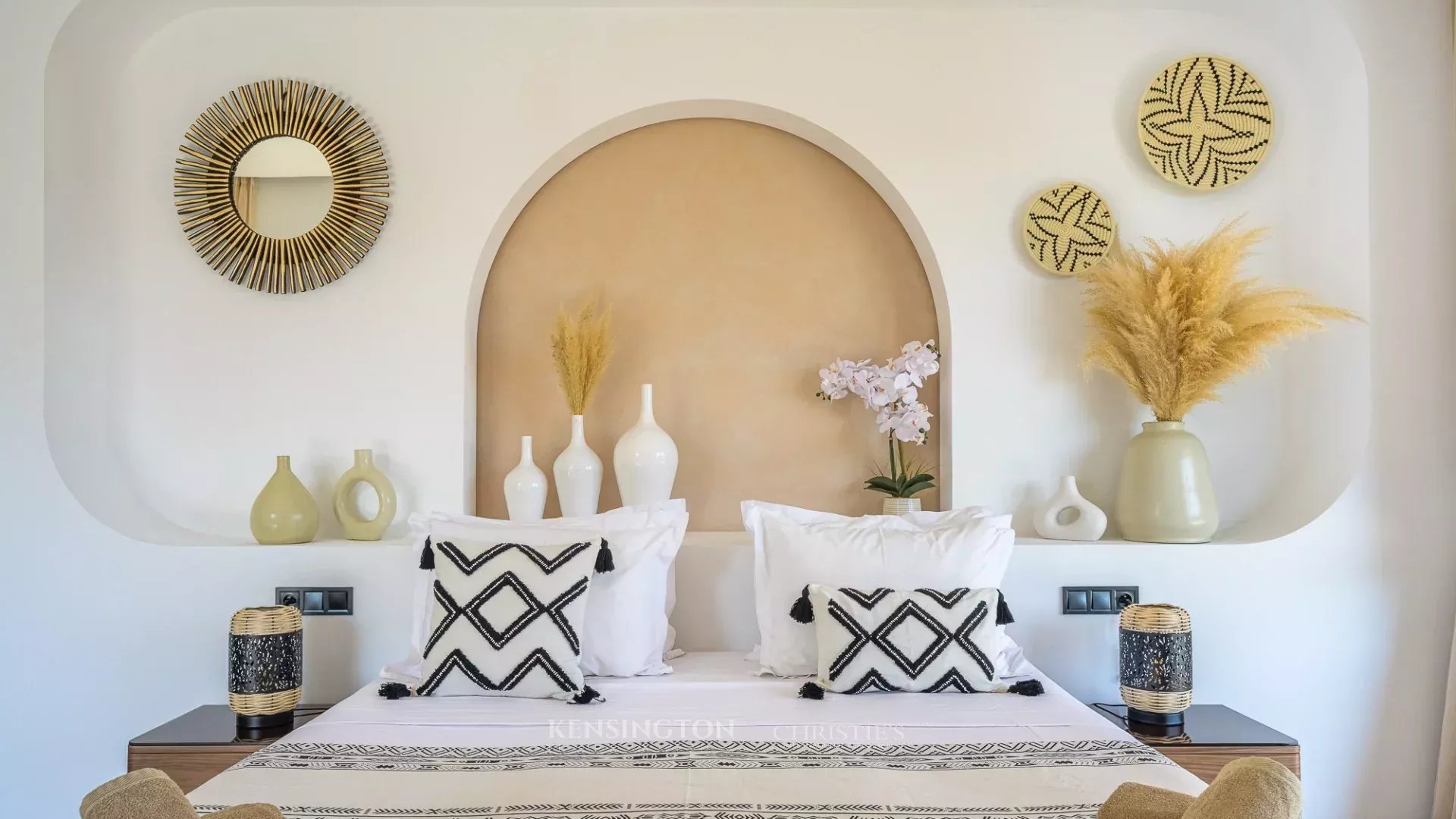 4 Bedroom Villa/Townhouse's Image 25