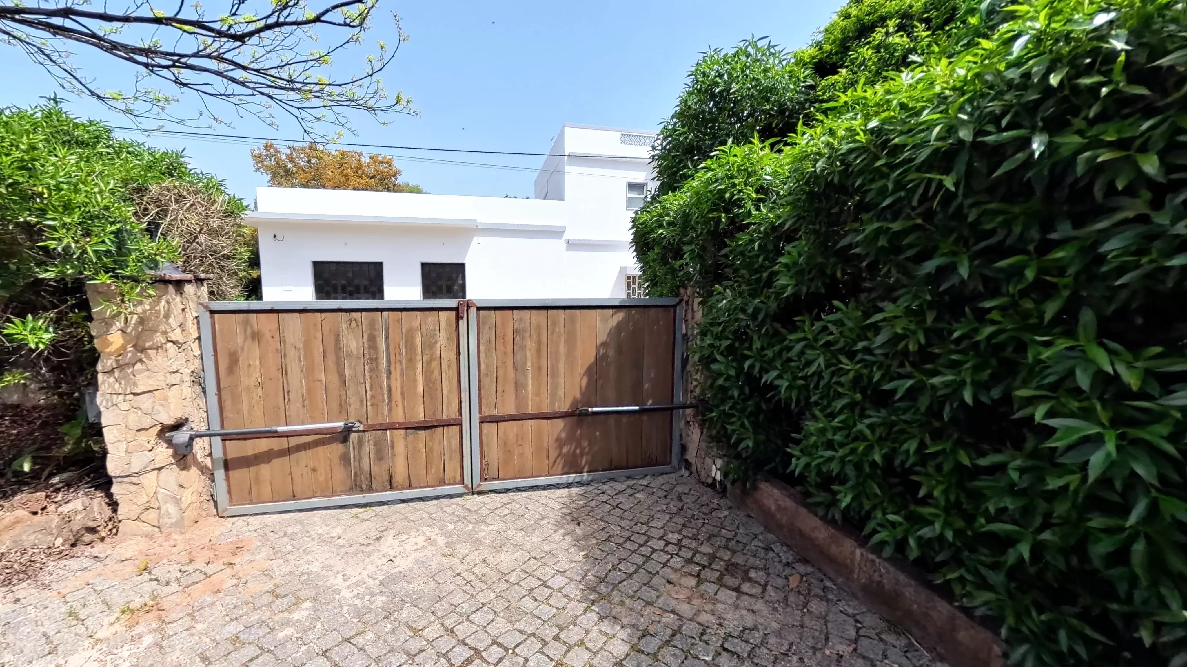 Quinta com Piscina e Churrasqueira em Olhão 86832037 image 4