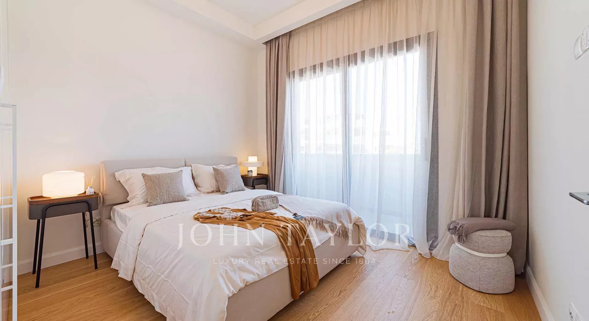 Casa 5 habitaciones 245 m² Oroklini, Chipre