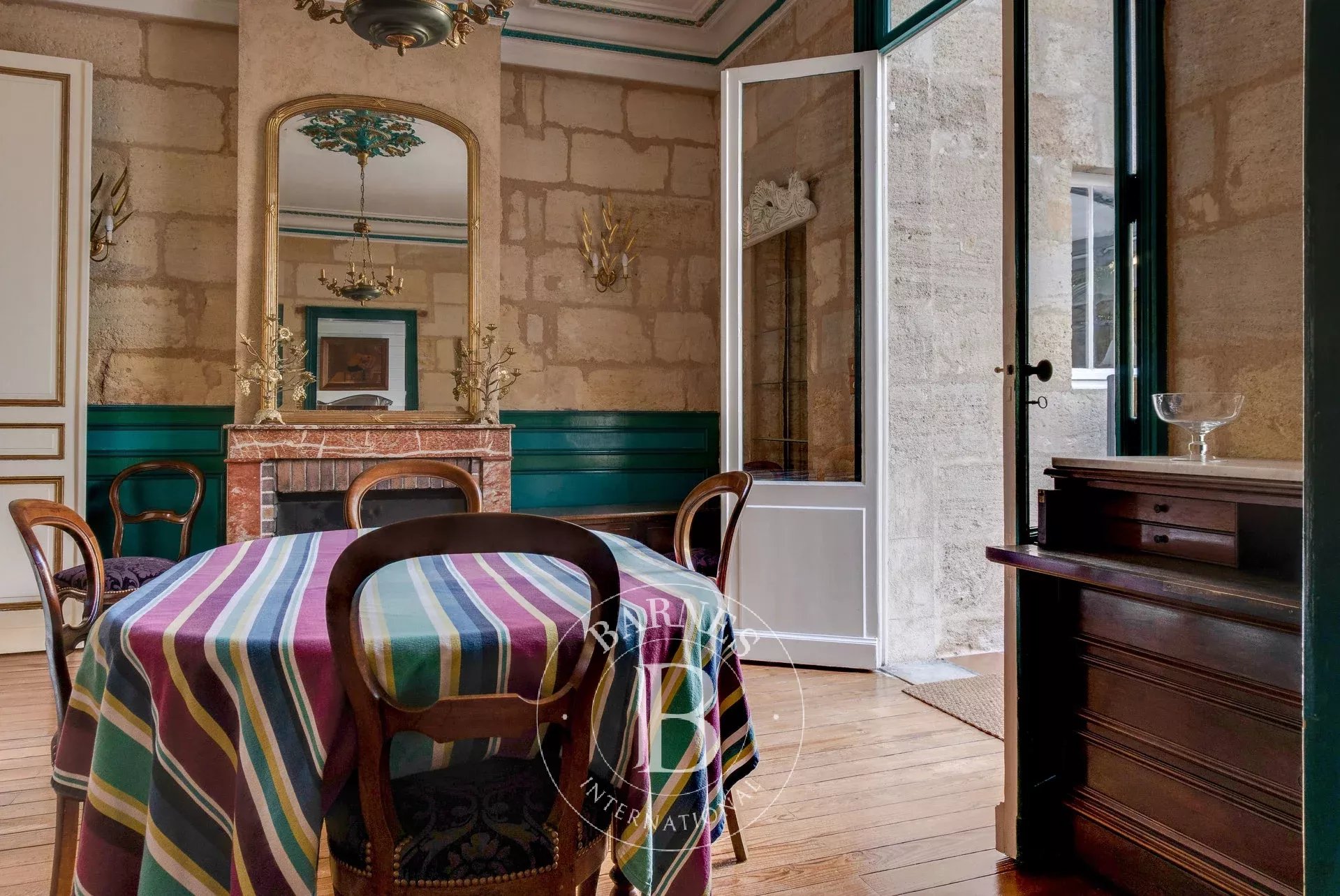 Ev Bordeaux - picture 7