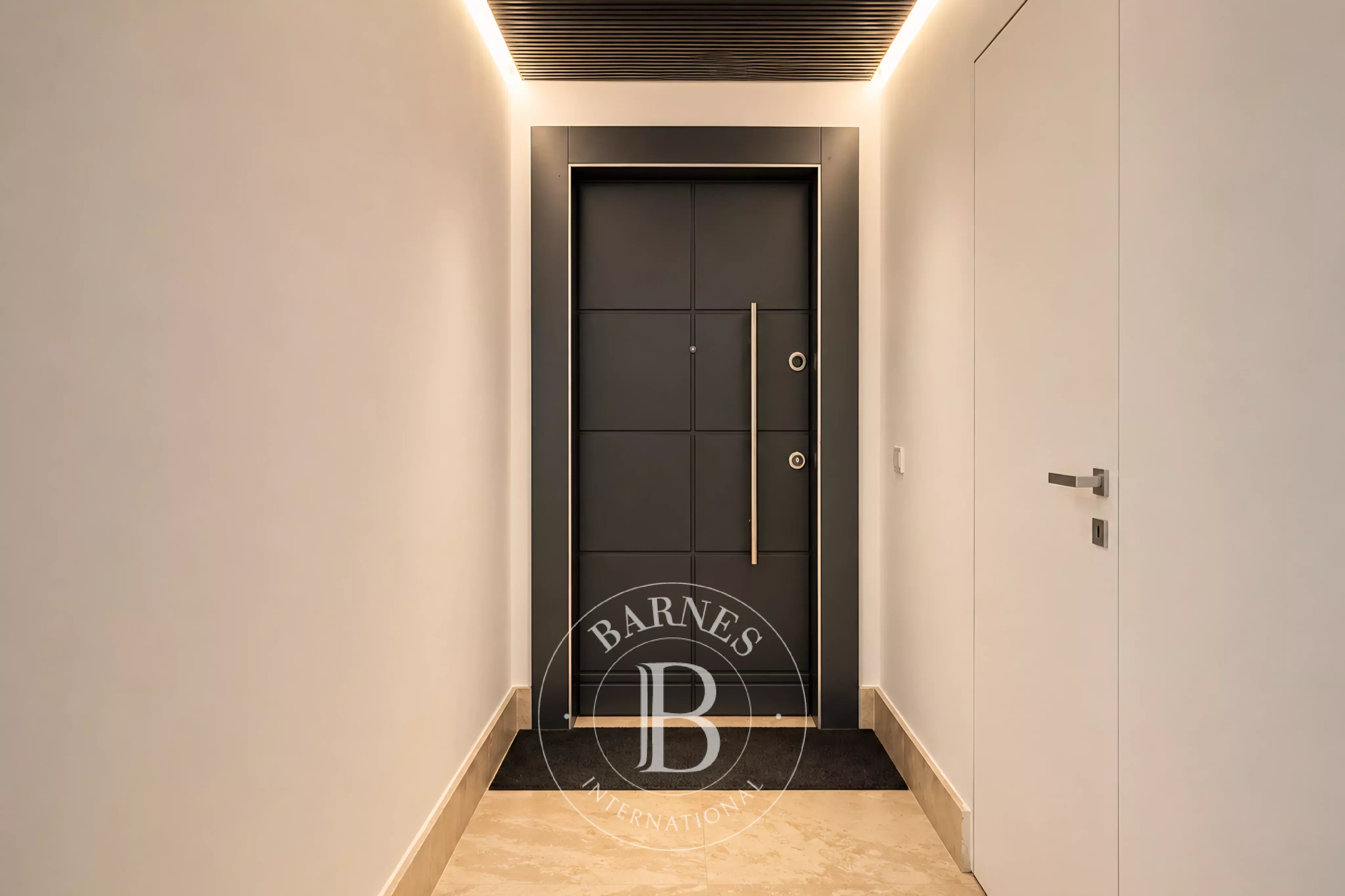 Roma  - Studio 1 Pi&egrave;ce, 1 Chambre - picture 17