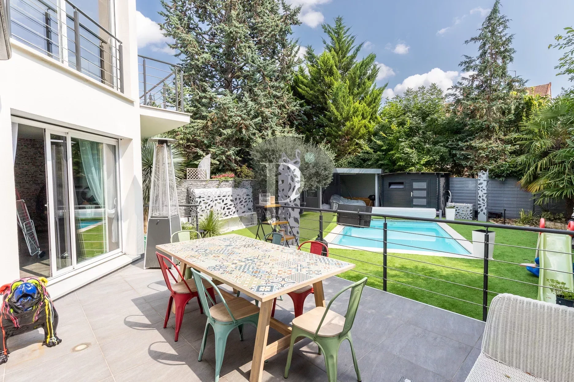 vente-maison-6-pieces-antony-92-hauts-de-seine-85113766