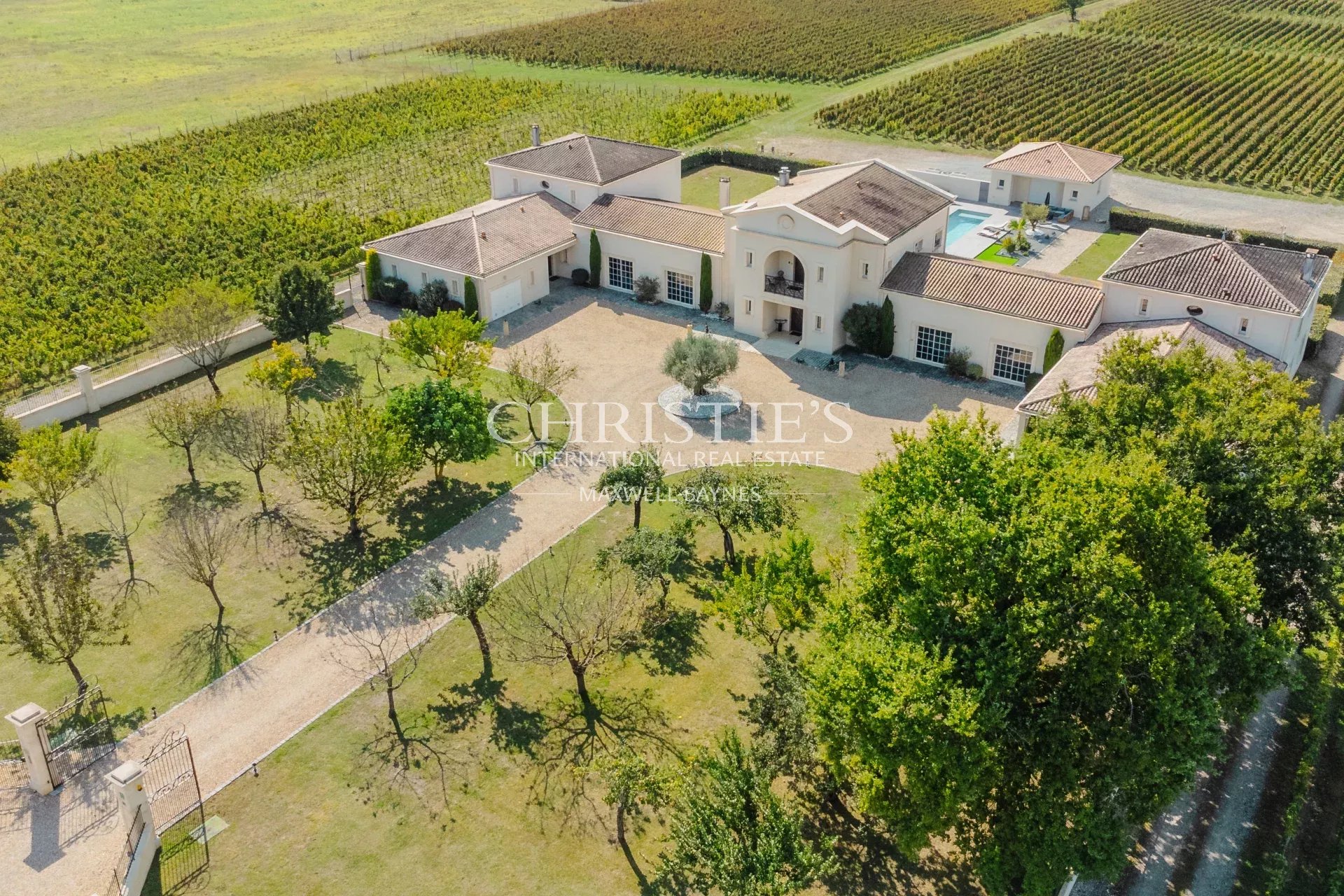 Property Slider Image