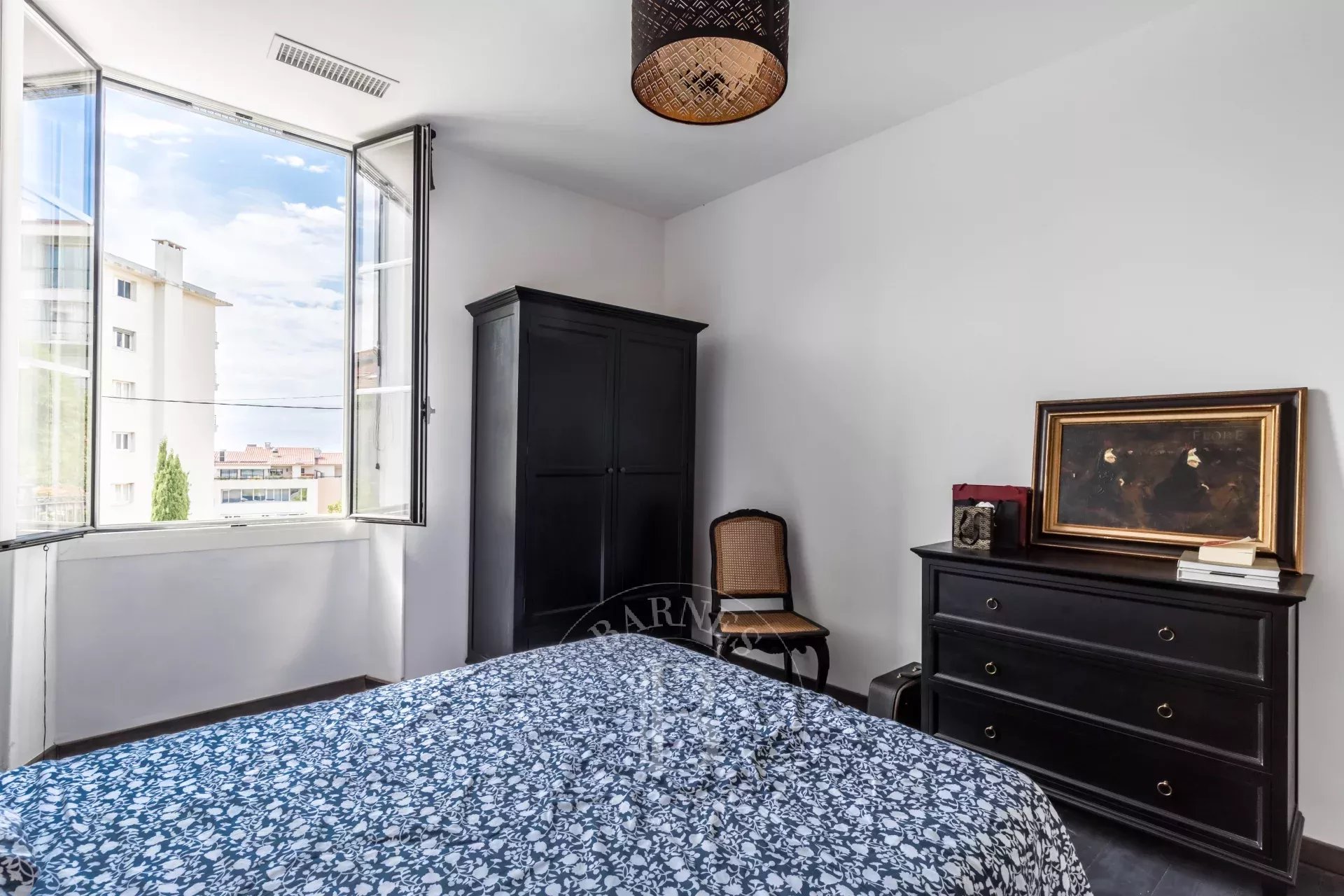 Villa Cannes - picture 14