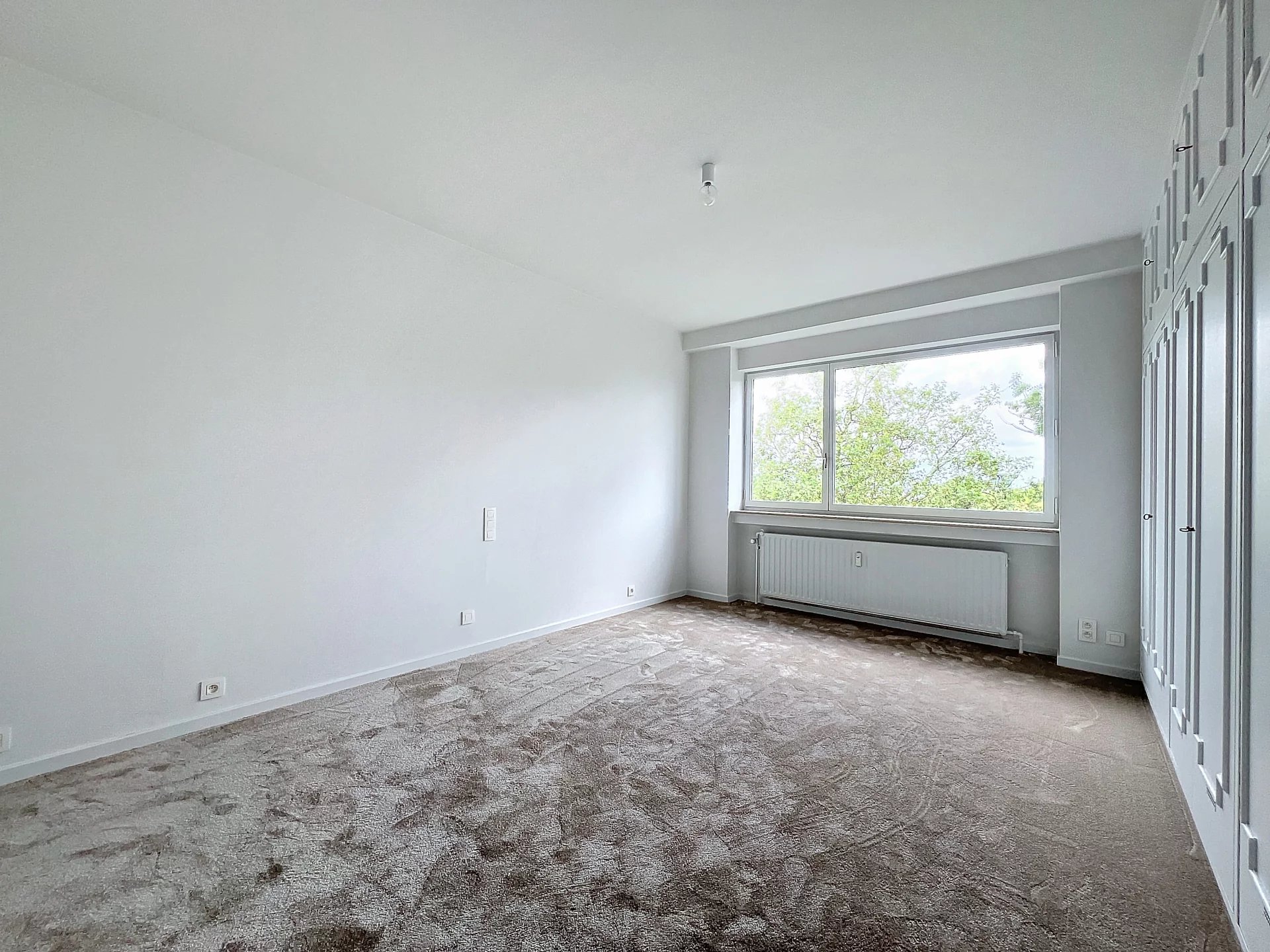 Daire Uccle - picture 8