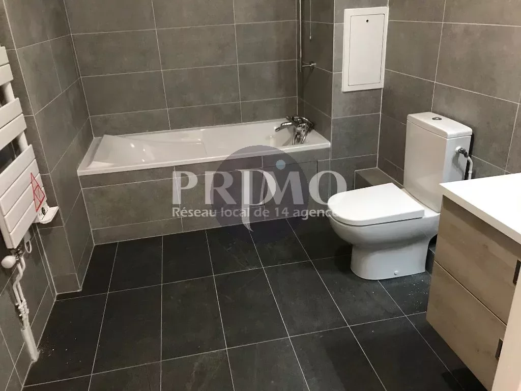 location-appartement-2-pieces-sceaux-83867908