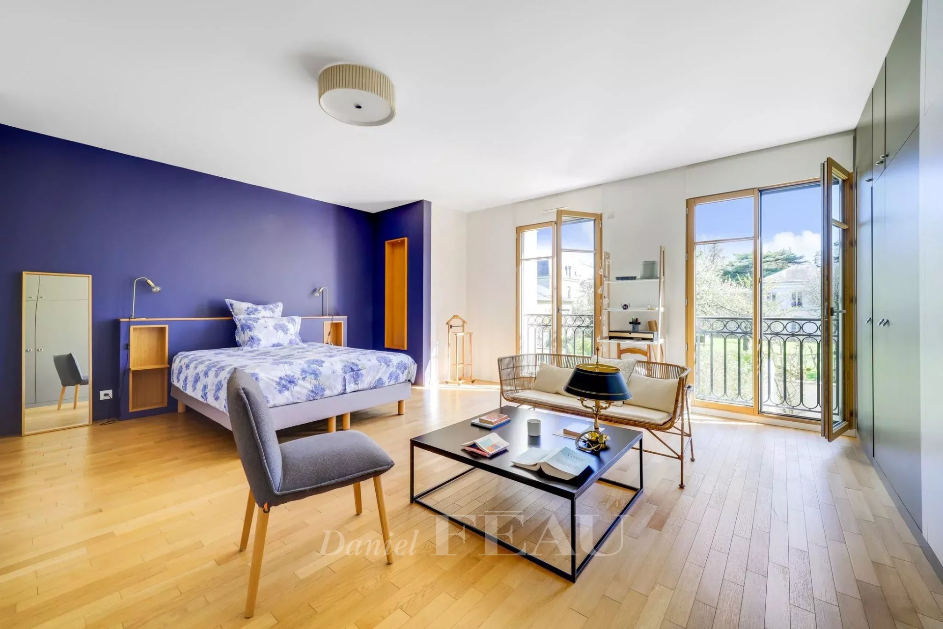 5 Bedroom Villa/Townhouse's Image 10