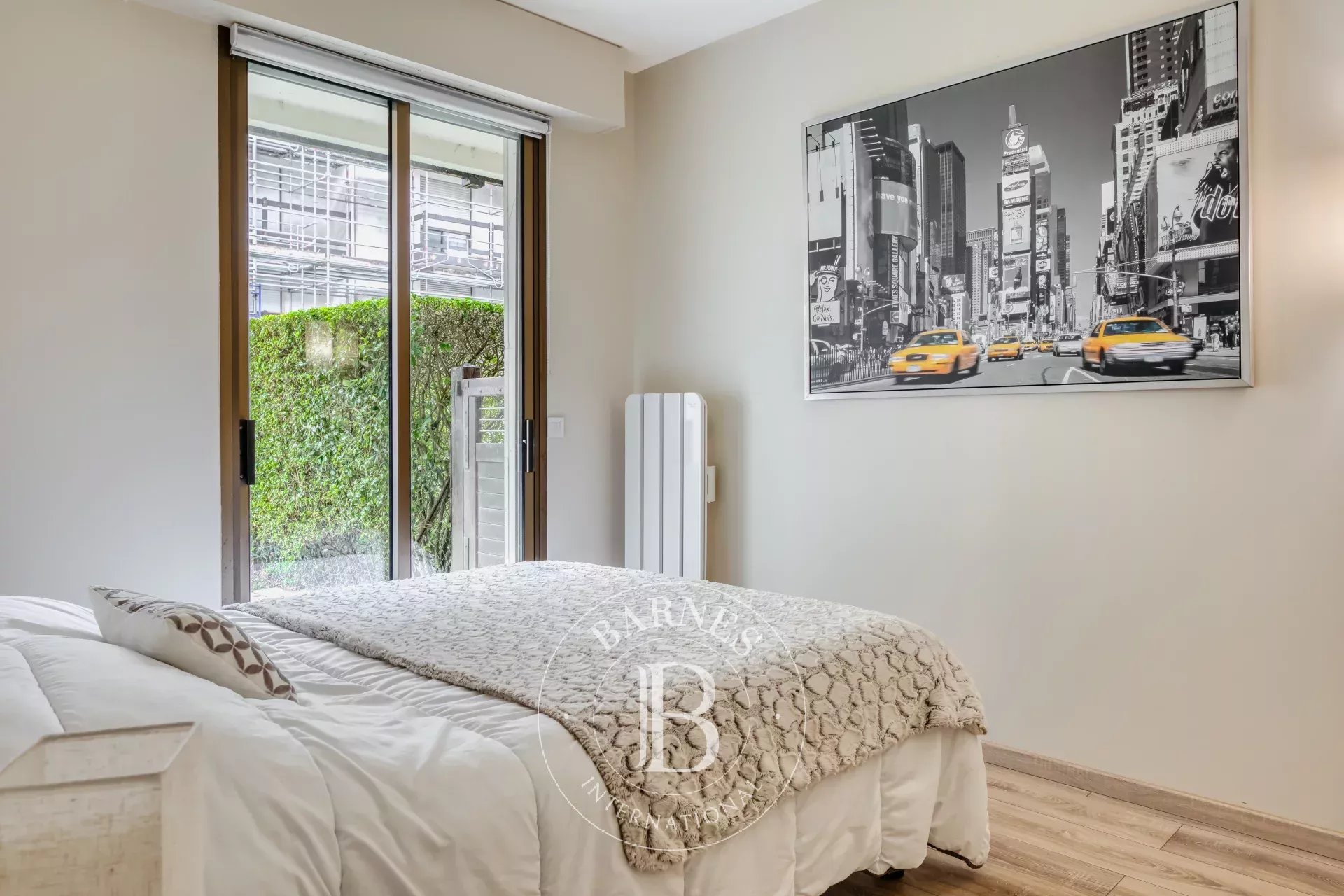 Apartment Deauville  -  ref 8085596 (picture 3)