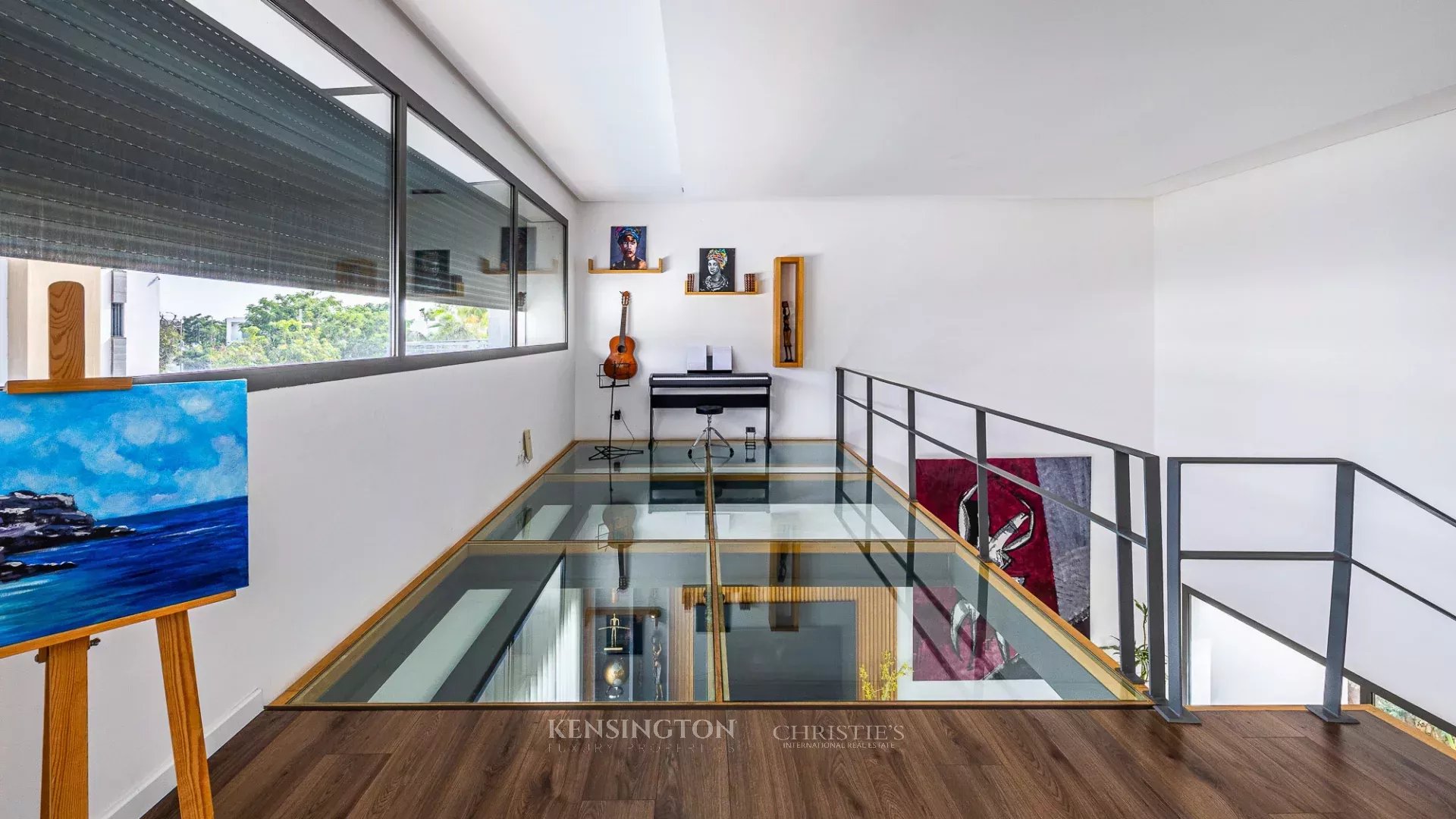 8 Bedroom Villa/Townhouse's Image 9