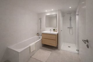 Vignette 3