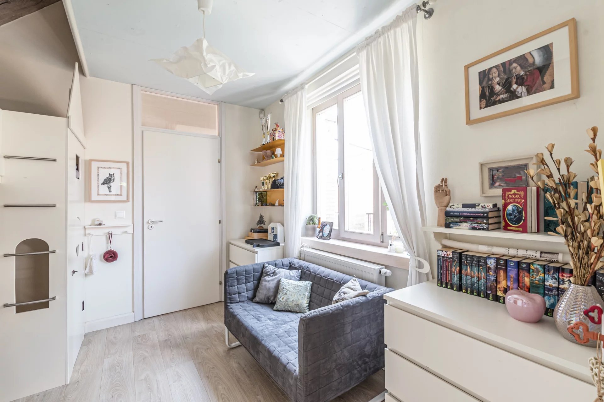 Ev Telki - picture 18