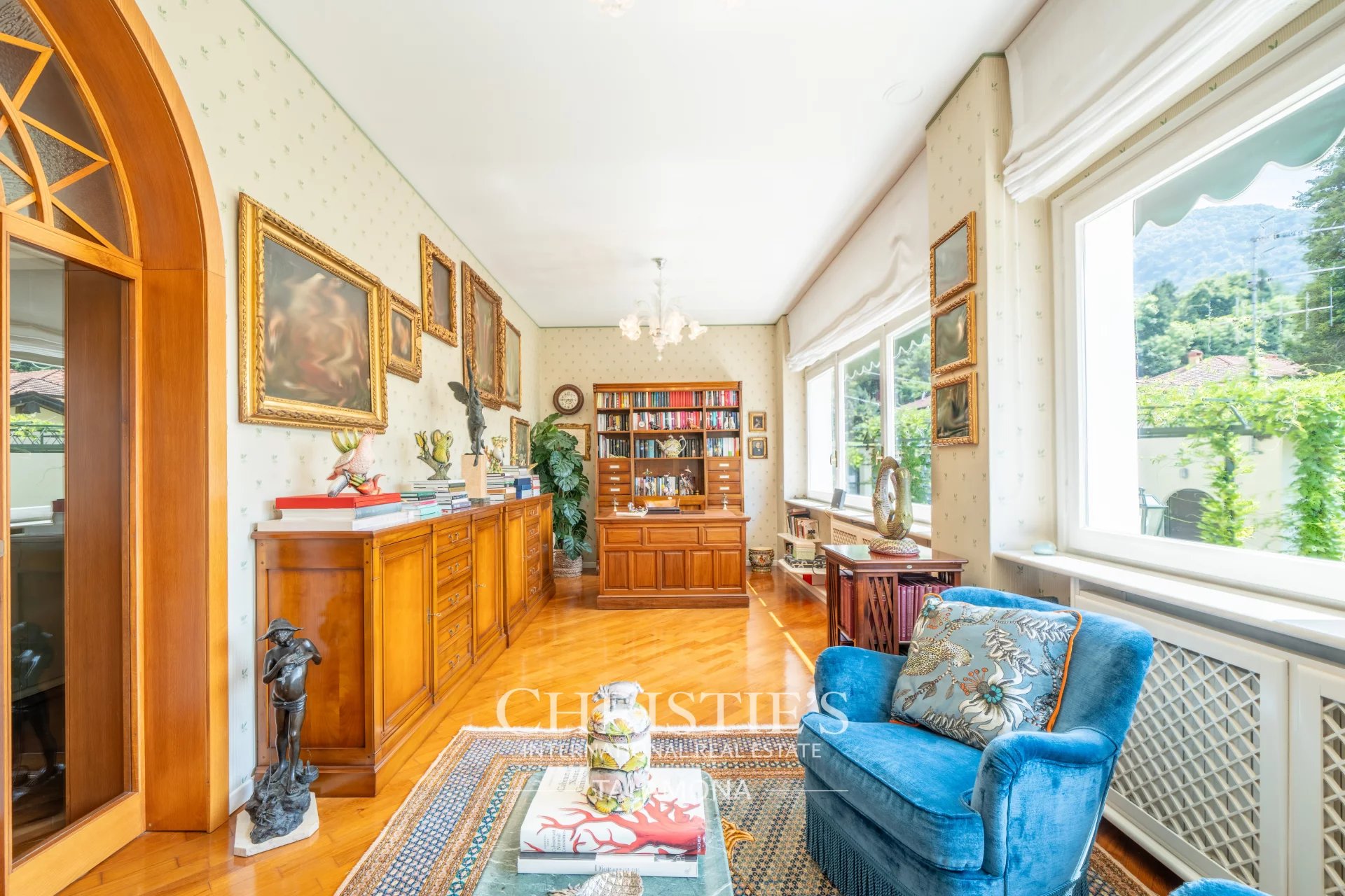Villa/Townhouse's Image 20