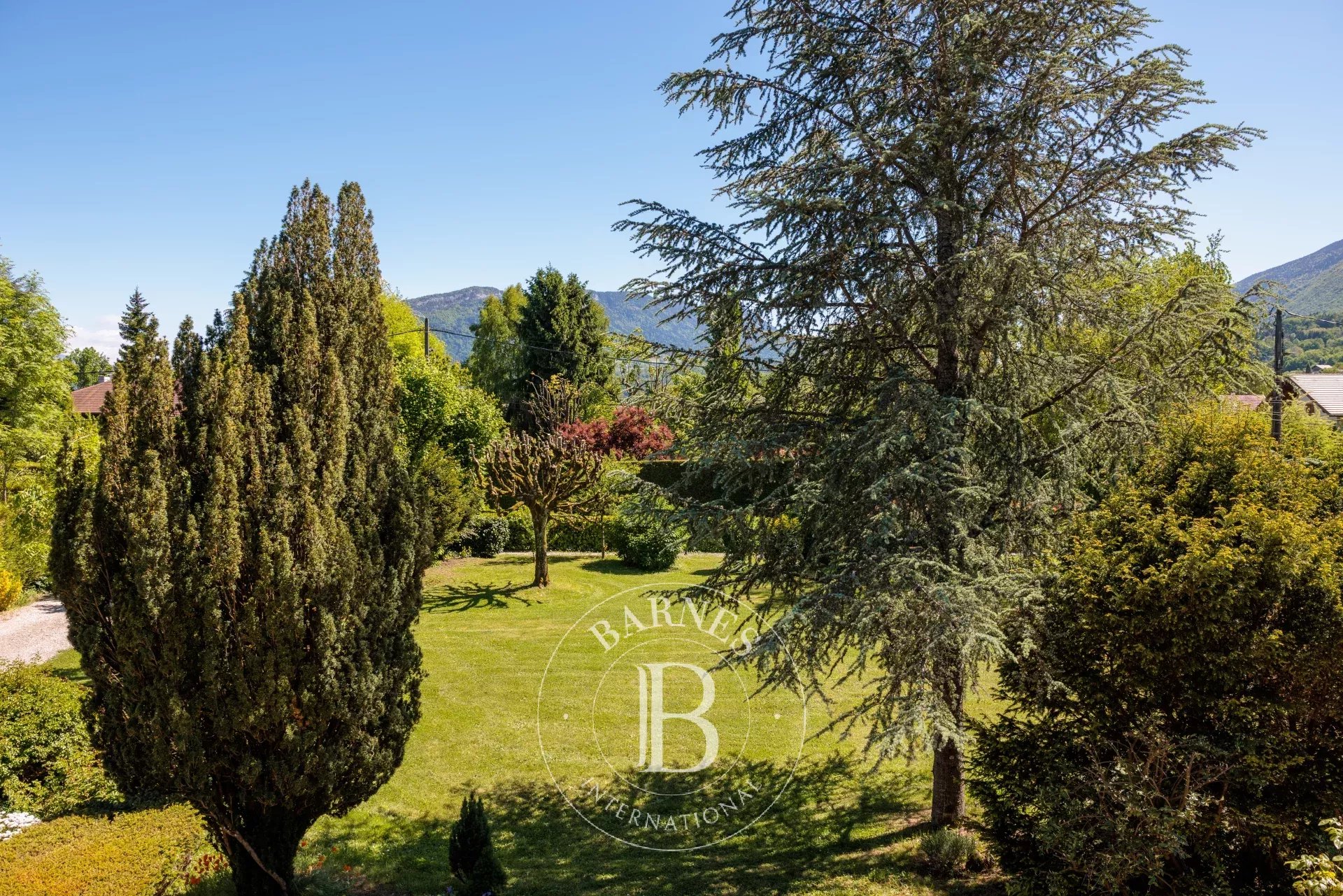 Ev Sevrier - picture 8