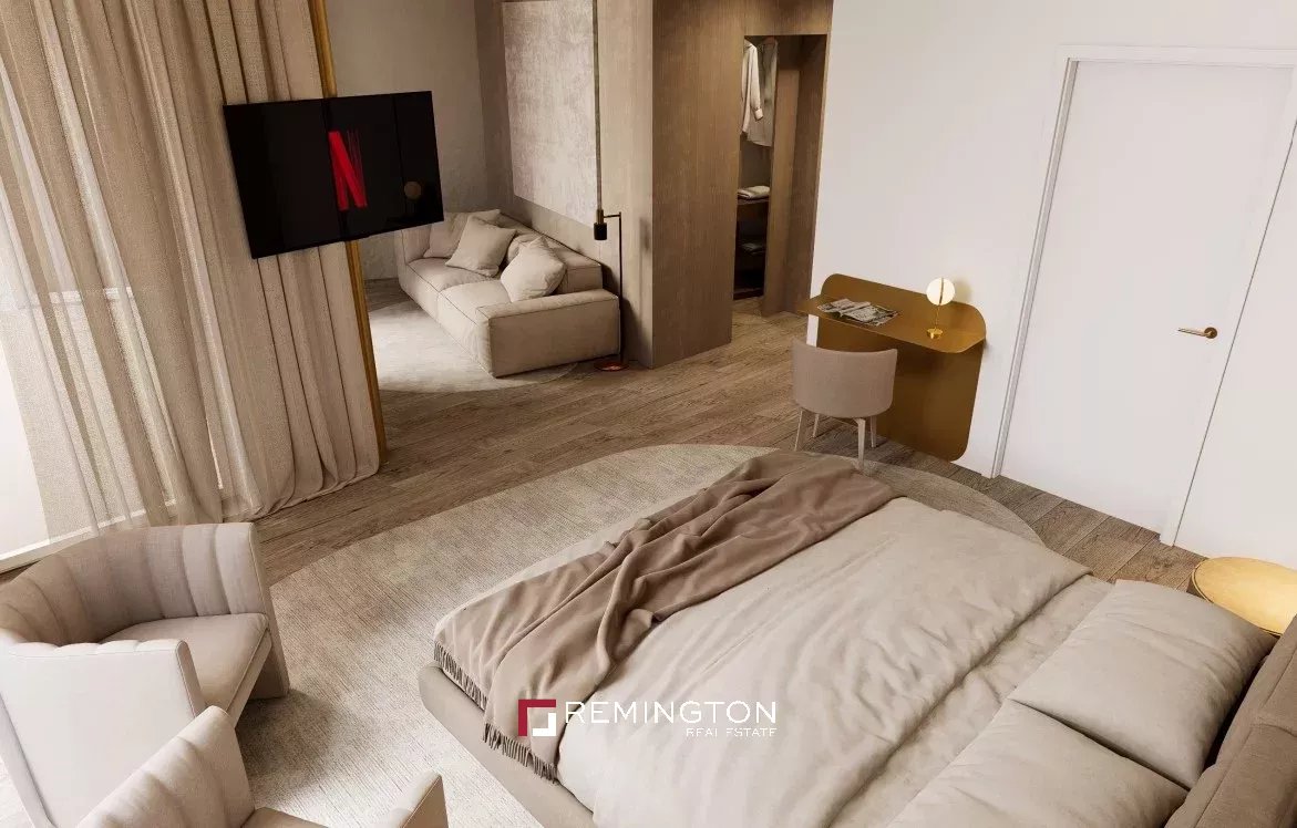 4 Bedroom Villa/Townhouse's Image 7